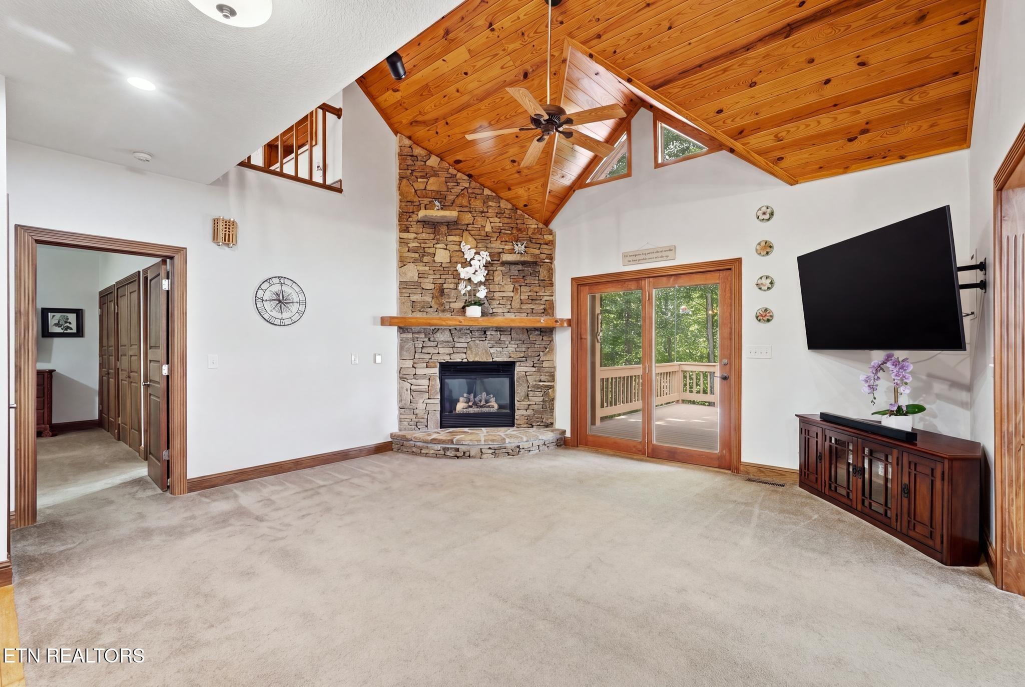 Cumberland Cove Rd, Monterey, TN 38574 #1