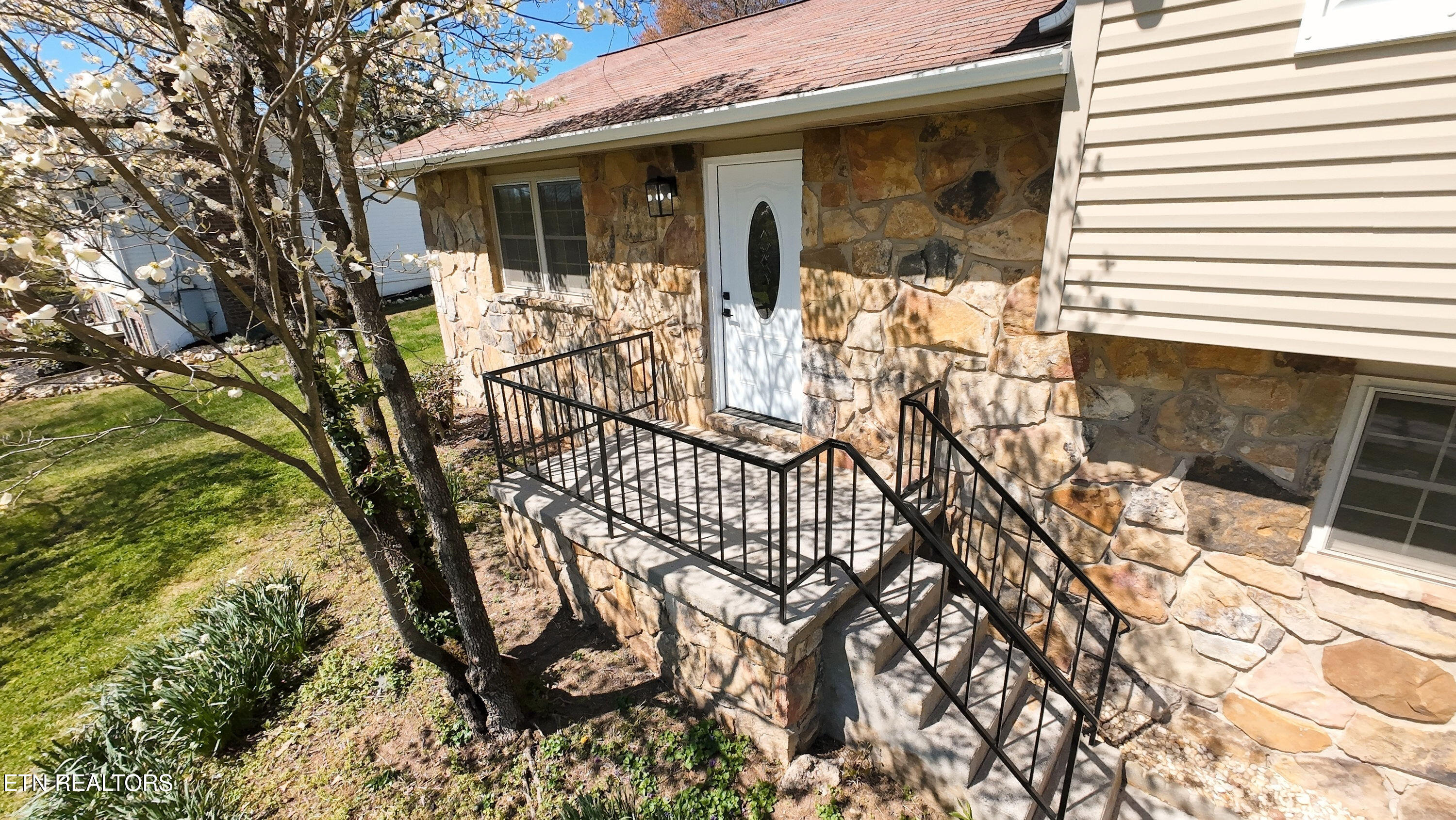 Snyder Rd, Knoxville, TN 37932 #1
