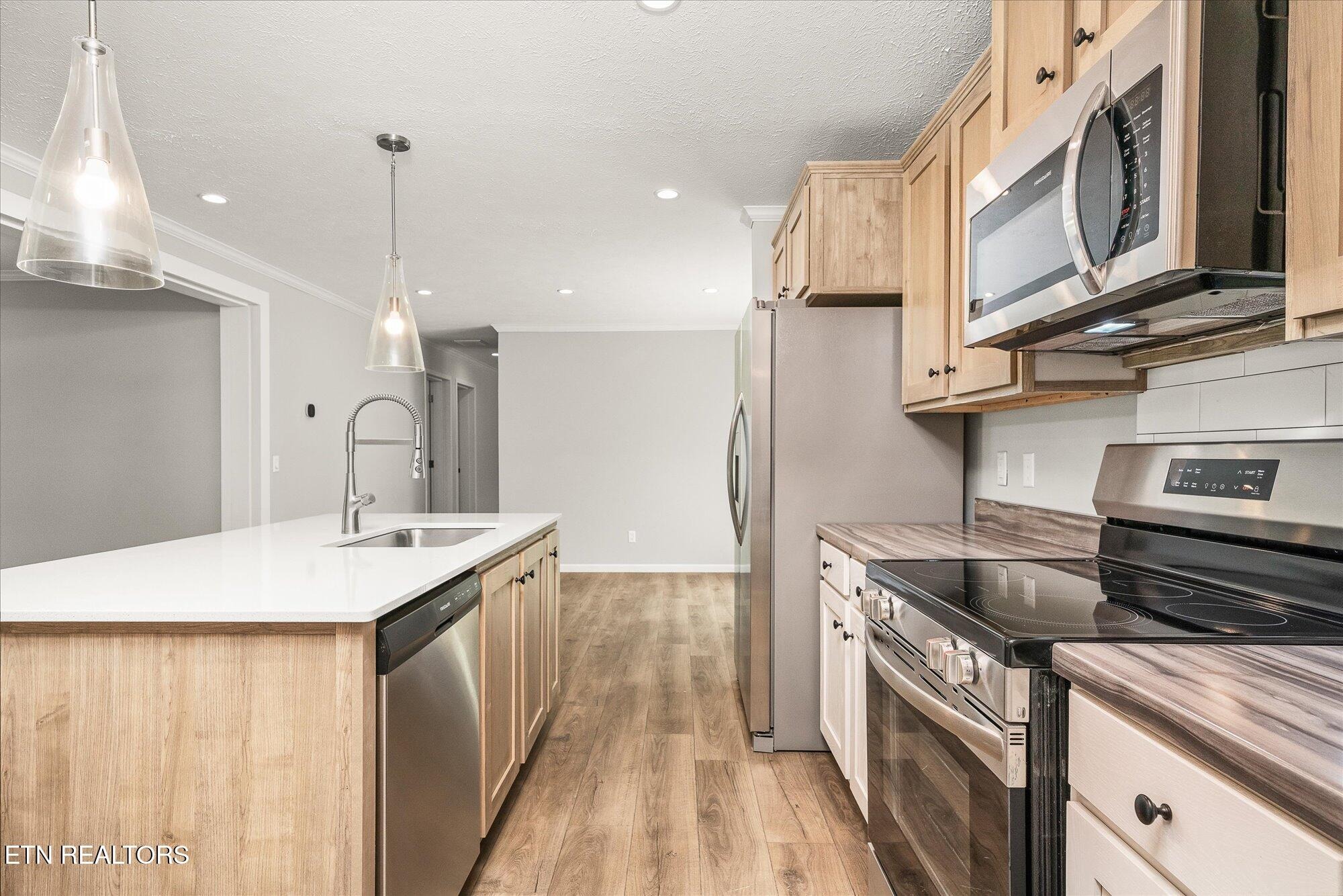 Anna Maria Ln, Cookeville, TN 38501 #1