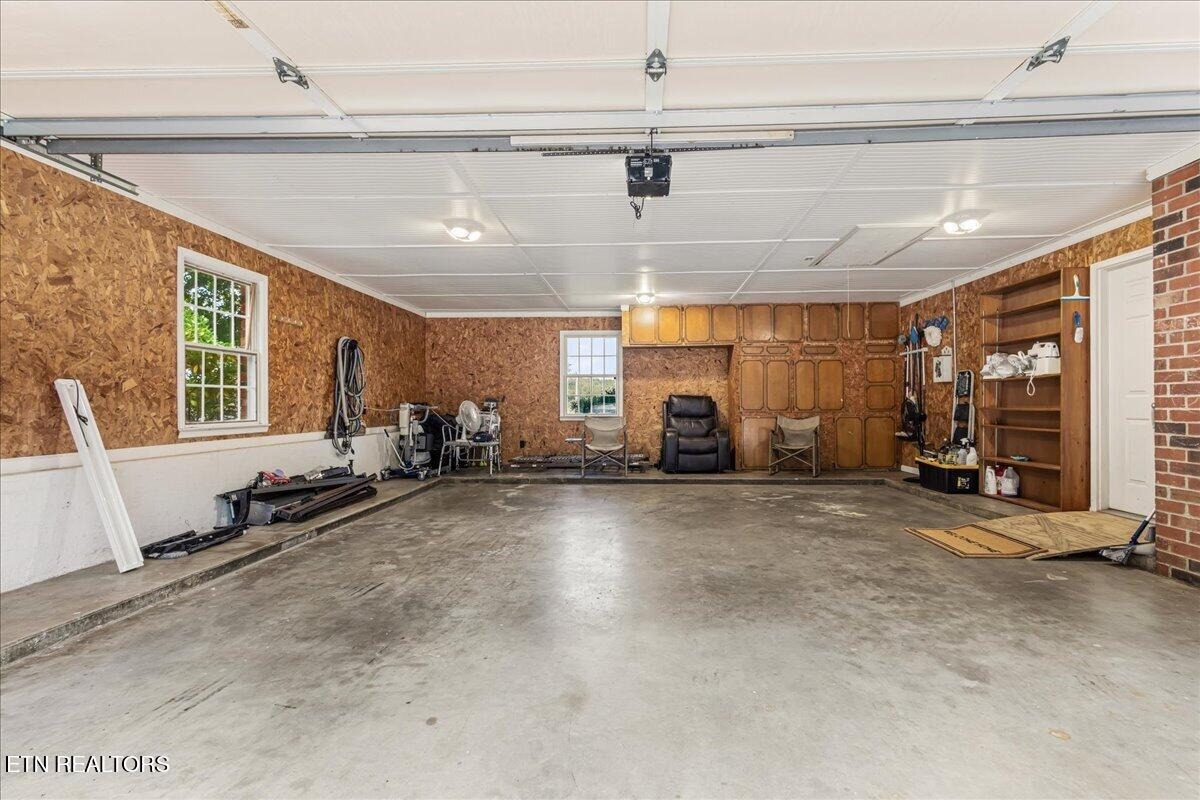 County Road 436 , Athens, TN 37303 #1