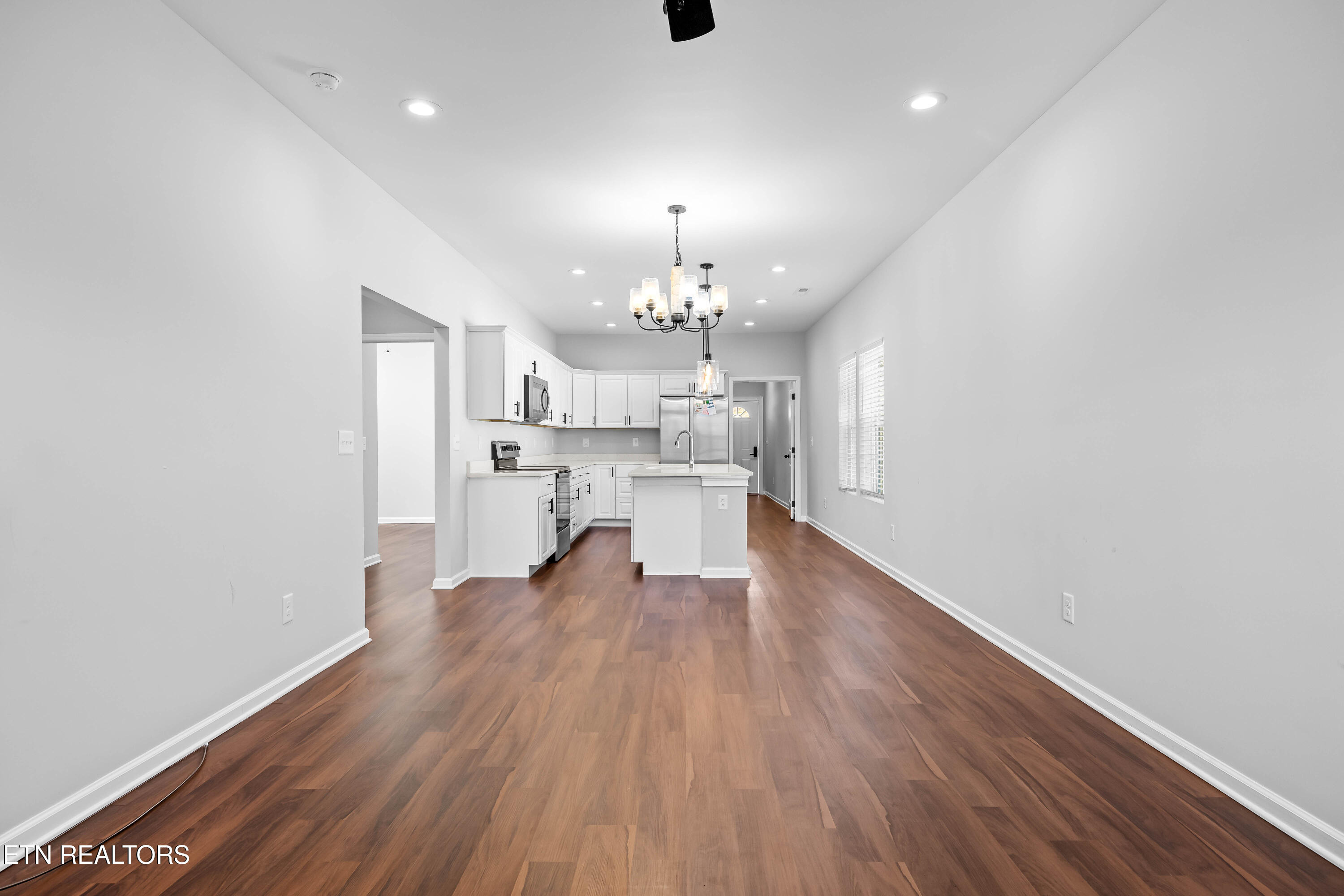 Midlake Dr, Knoxville, TN 37918 #1
