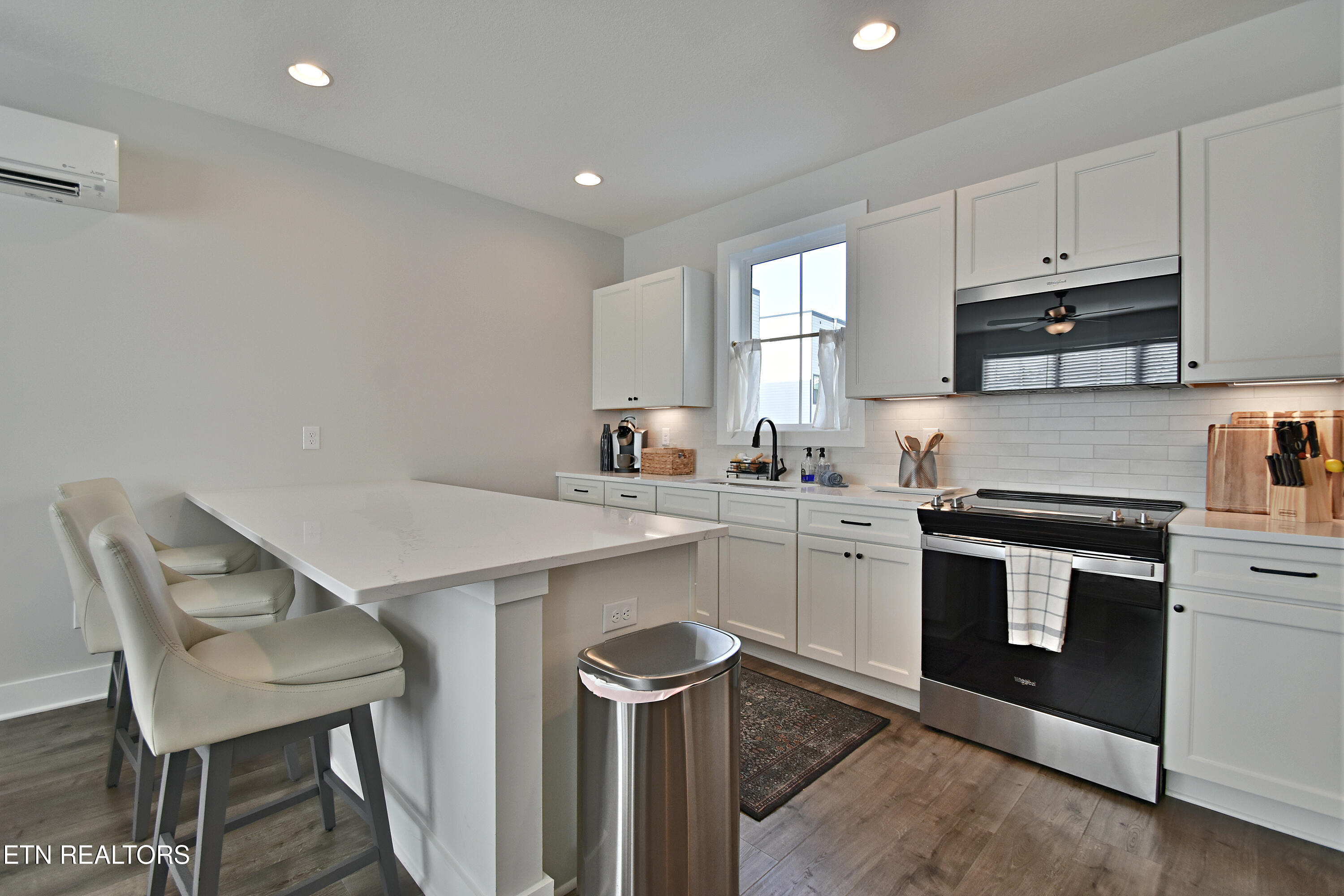 Mccormick St, Knoxville, TN 37920