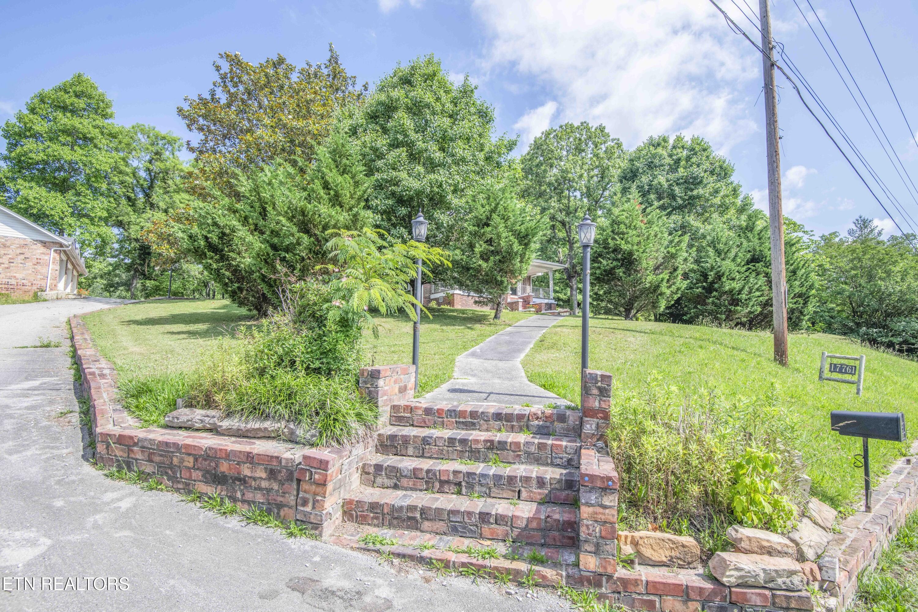 Alberta St, Oneida, TN 37841 #1