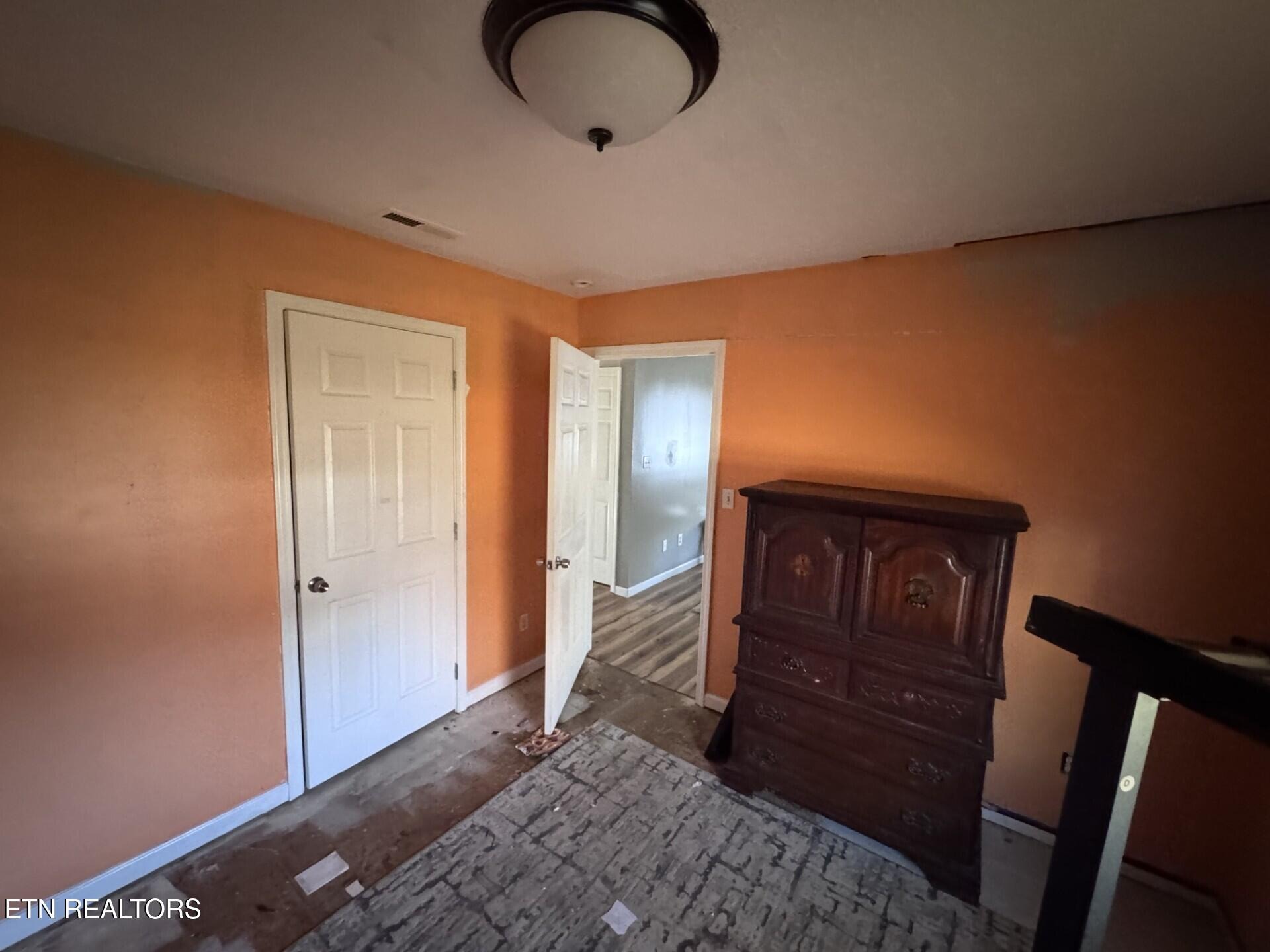 Caldwell Ave, Knoxville, TN 37917 #1