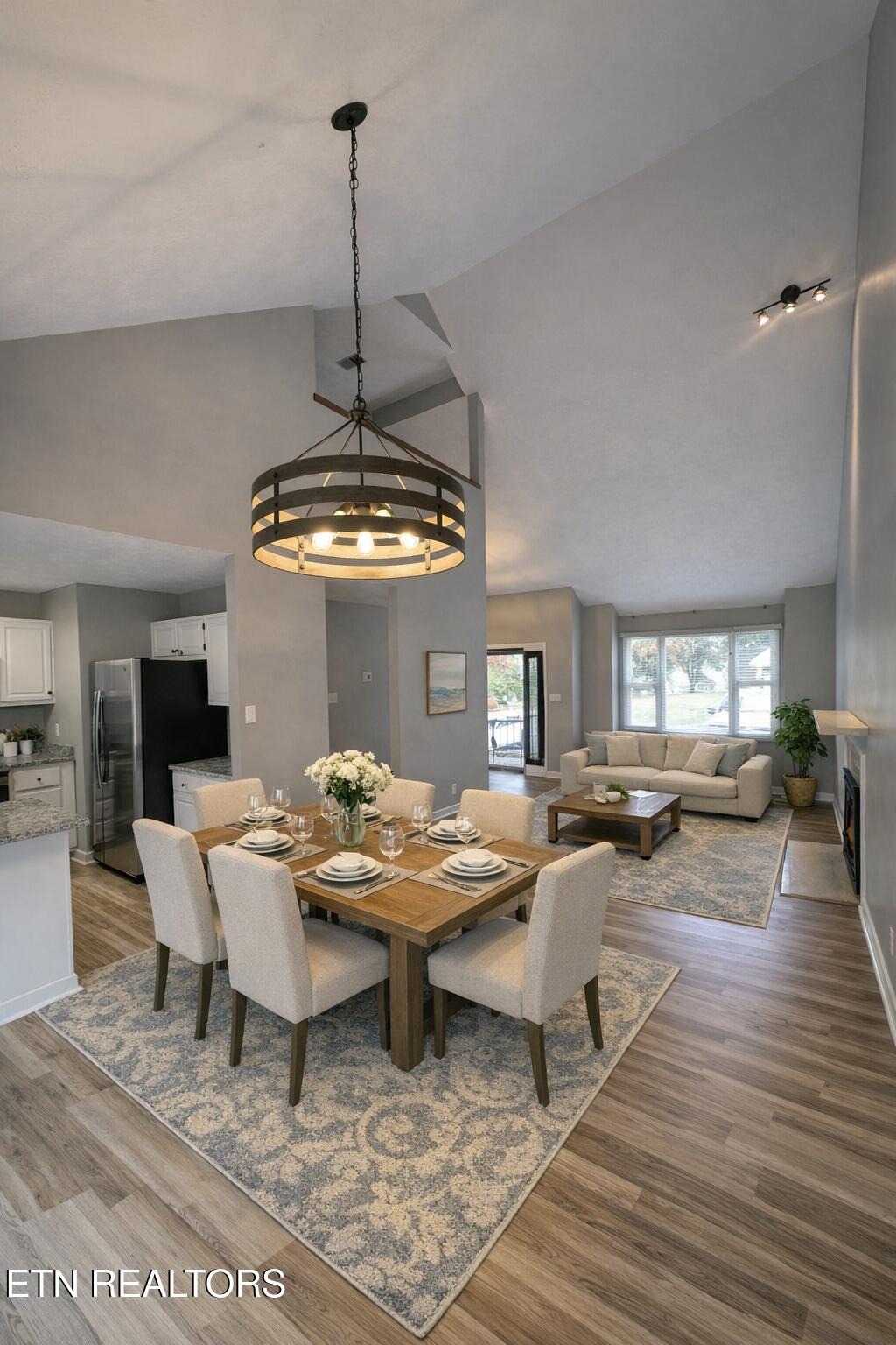 Miles Ct, Knoxville, TN 37923 #1