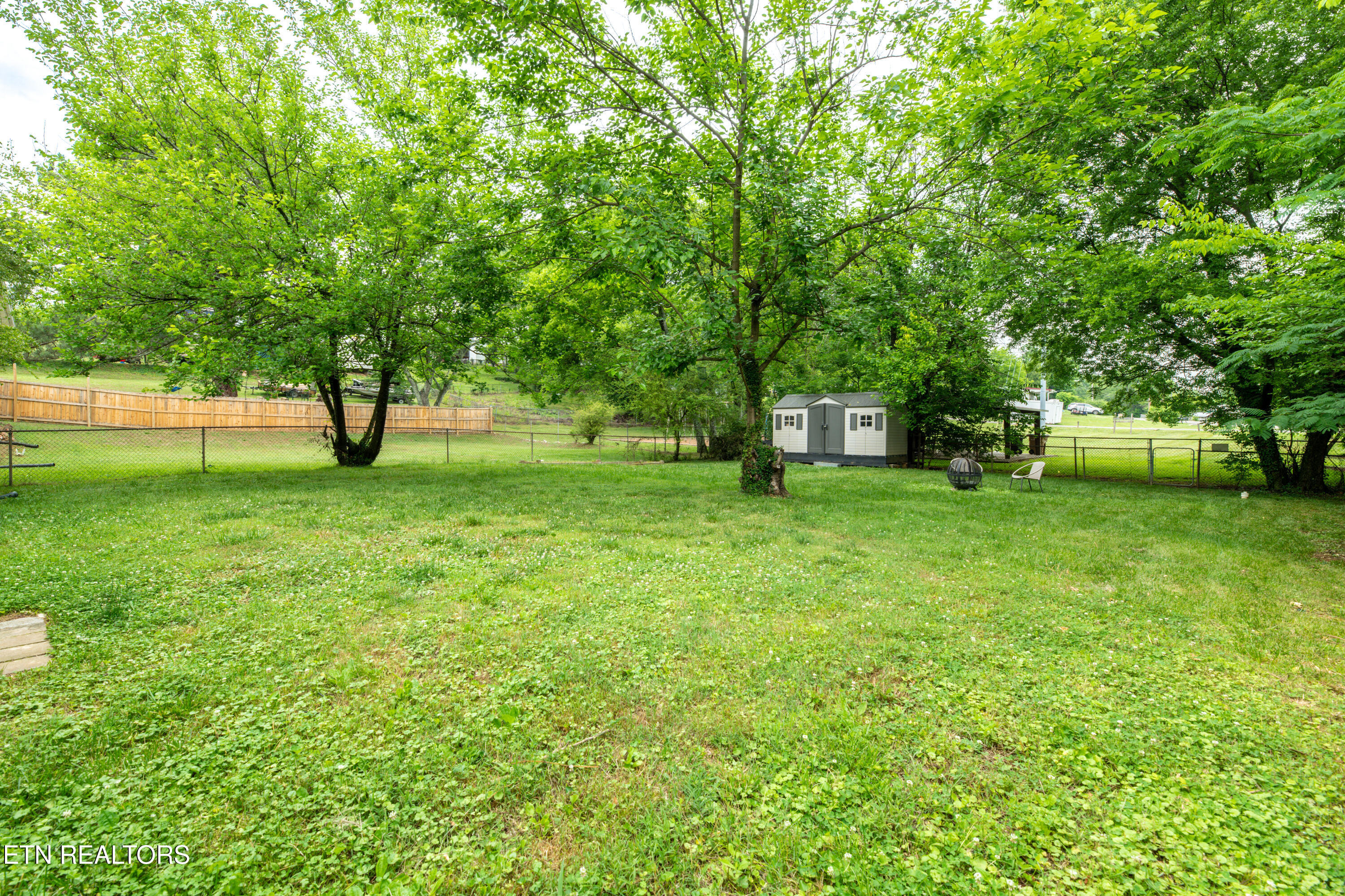 Parish St, Knoxville, TN 37914 #1