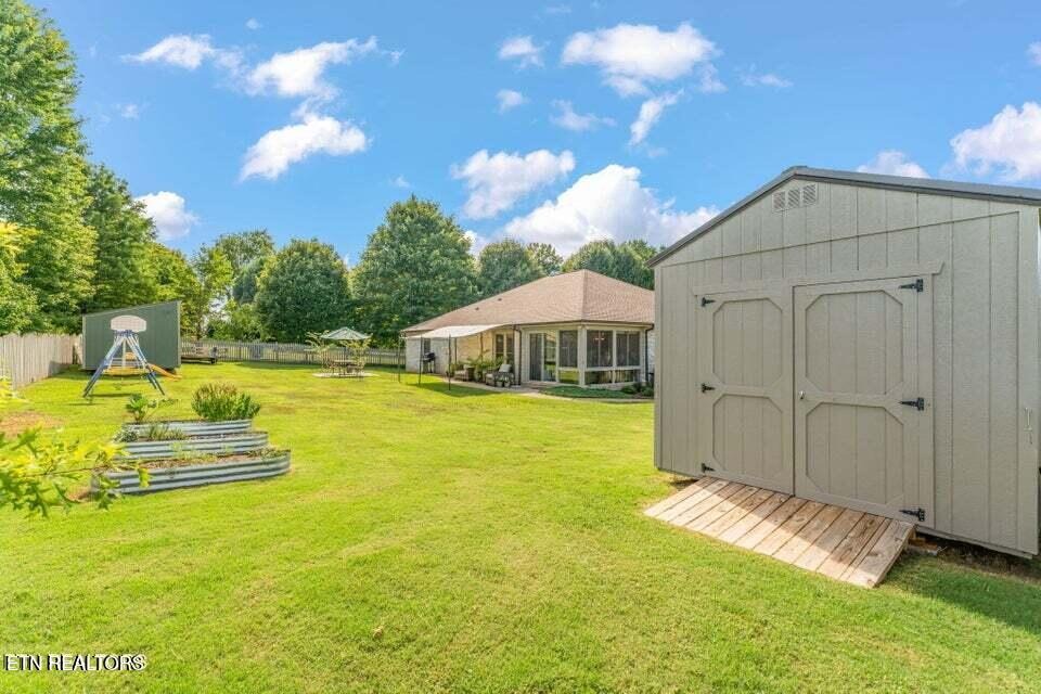 Floyd Dr, Maryville, TN 37804 #1