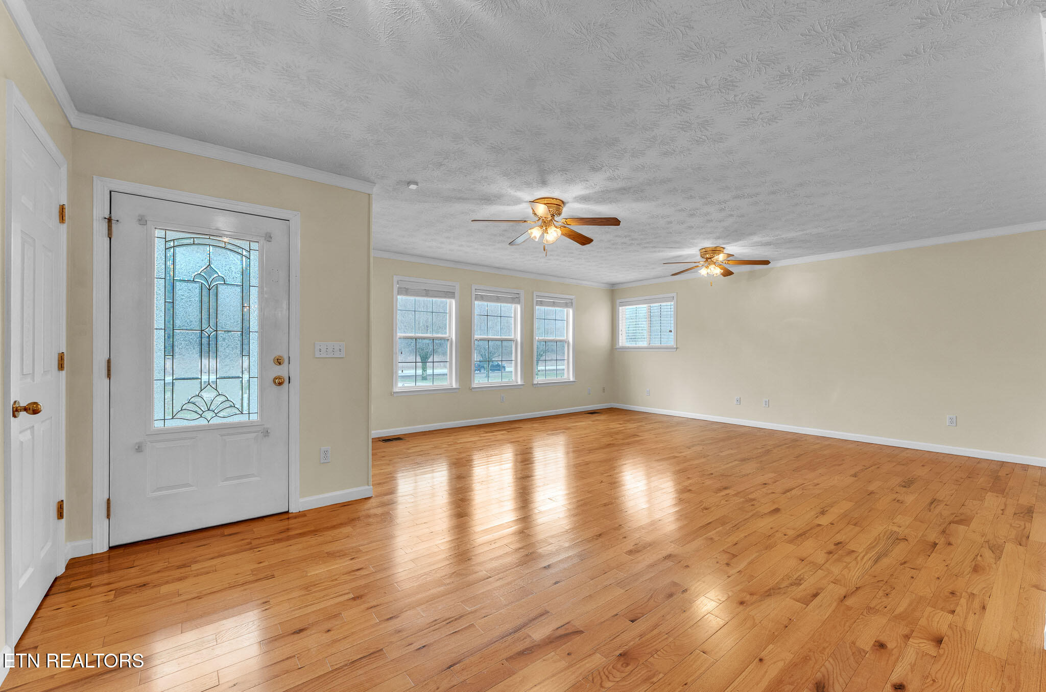 Medlin Pike, Evensville, TN 37332 #1