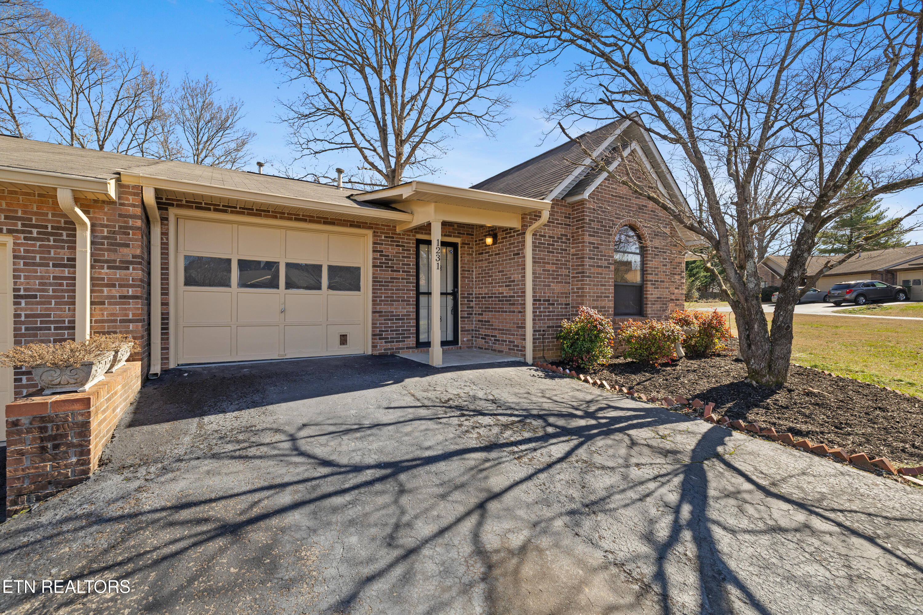 Karina Cir, Maryville, TN 37804 #1