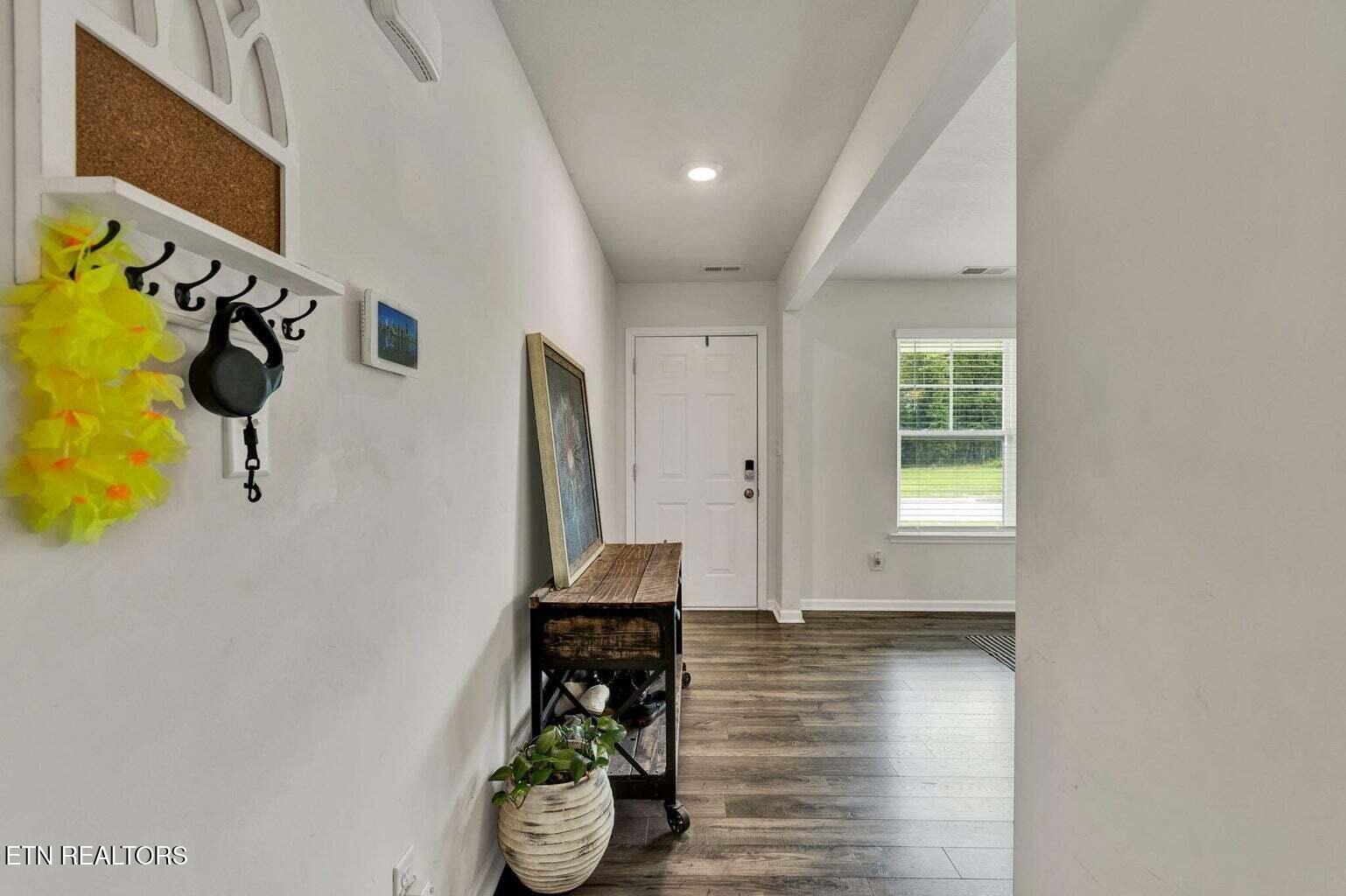 Bull Run, Birchwood, TN 37308 #1