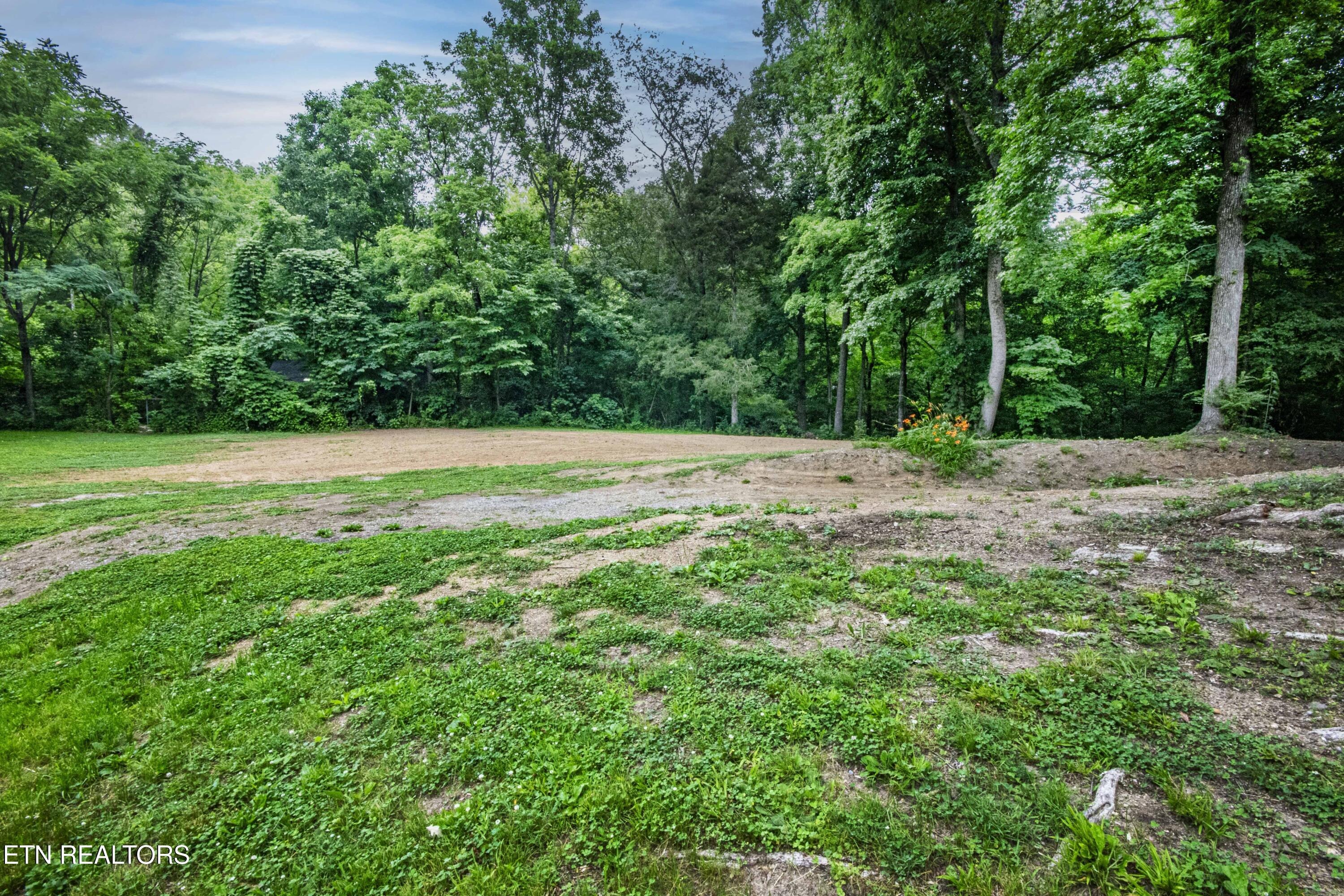 Midway Dr, Oliver Springs, TN 37840 #1