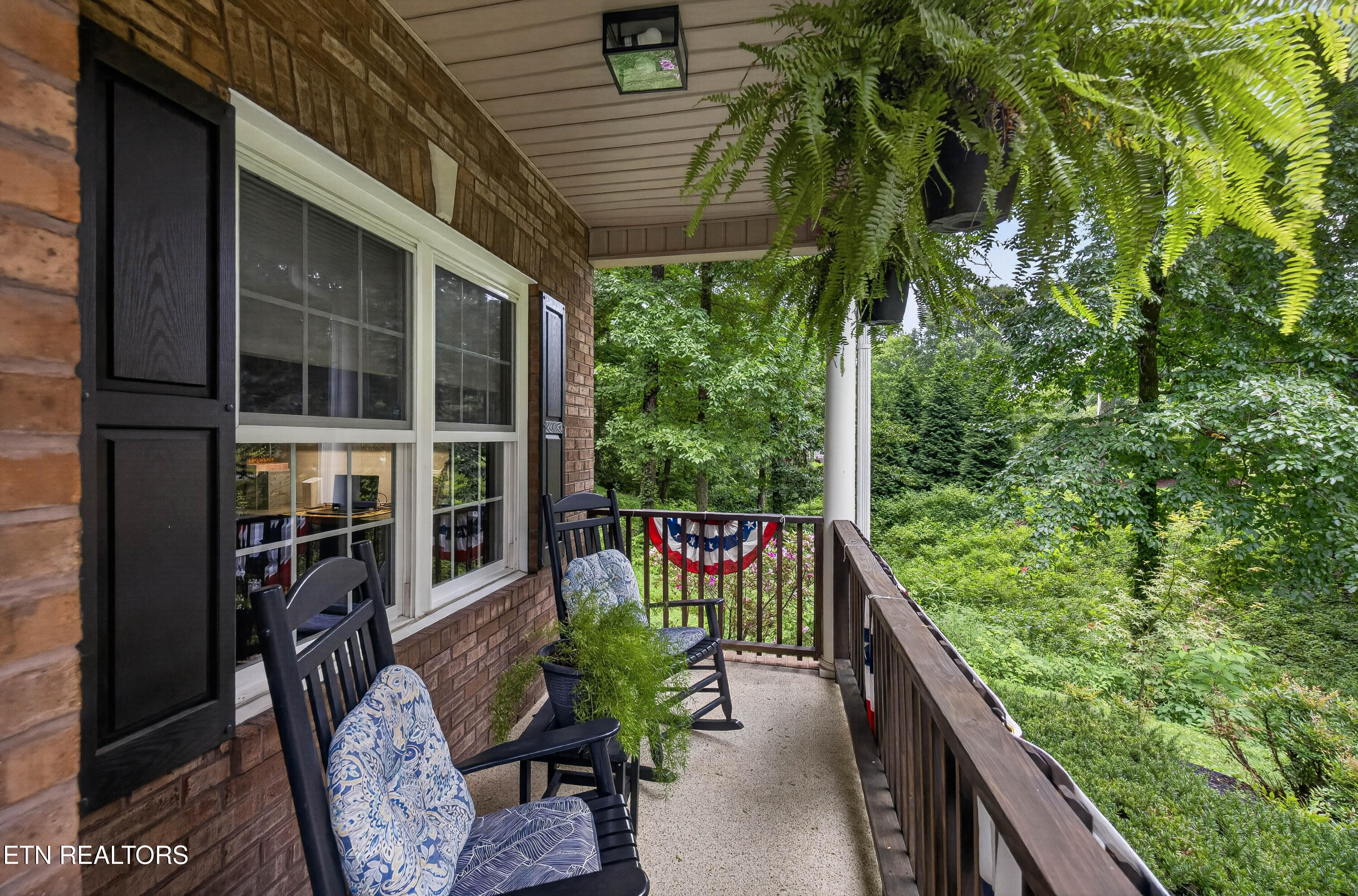 Walker Rd, Knoxville, TN 37938 #1