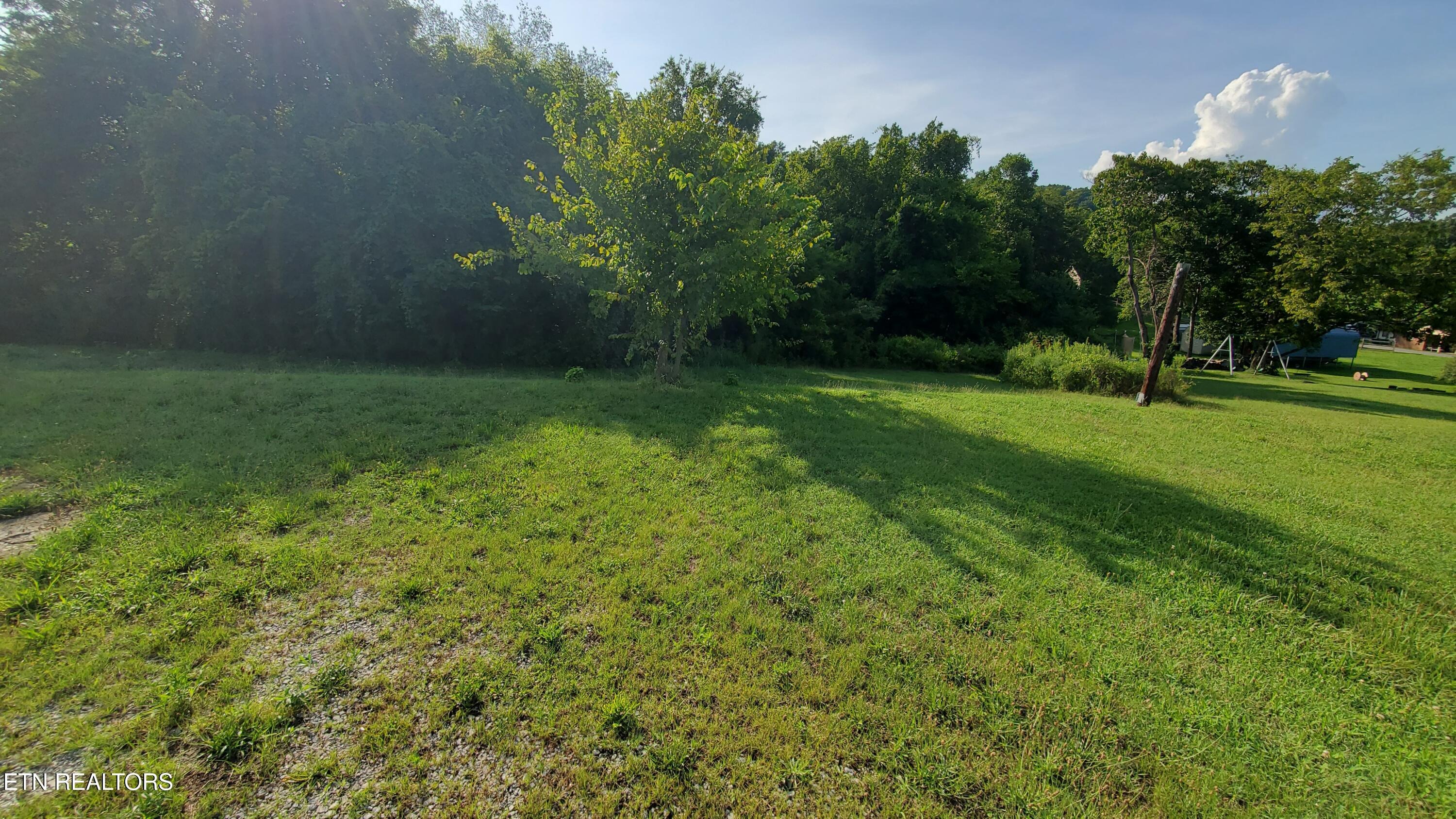 Rutledge Pike, Corryton, TN 37721 #1