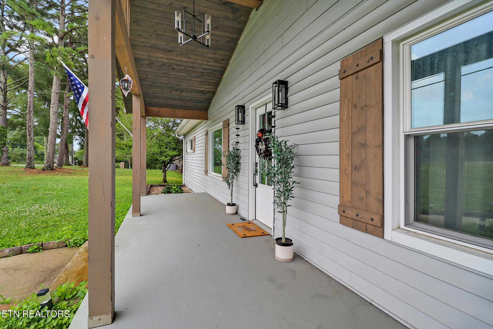 Sparta Hwy, Crossville, TN 38572 #1