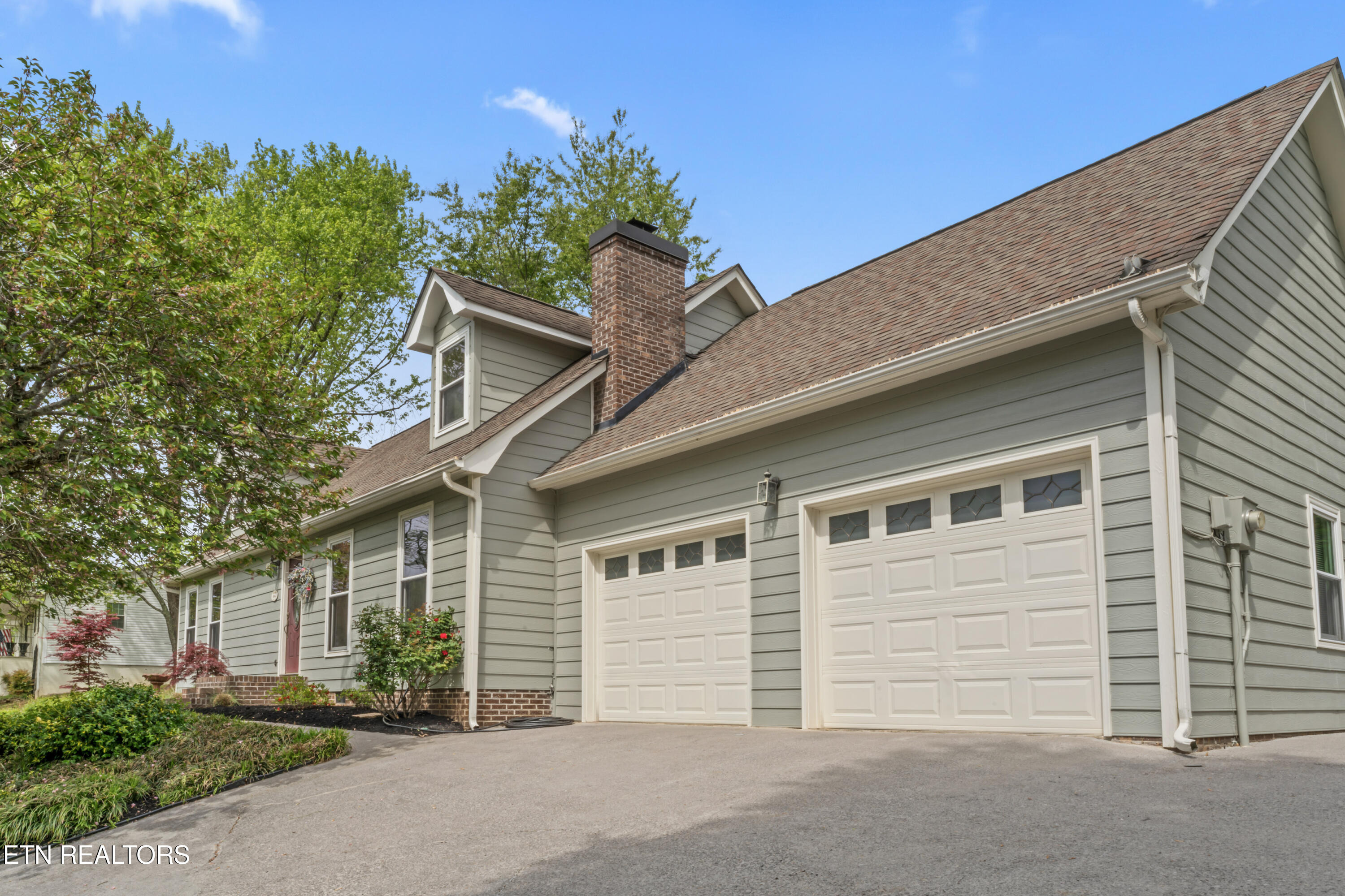 Tierra Verde Dr, Knoxville, TN 37922 #1