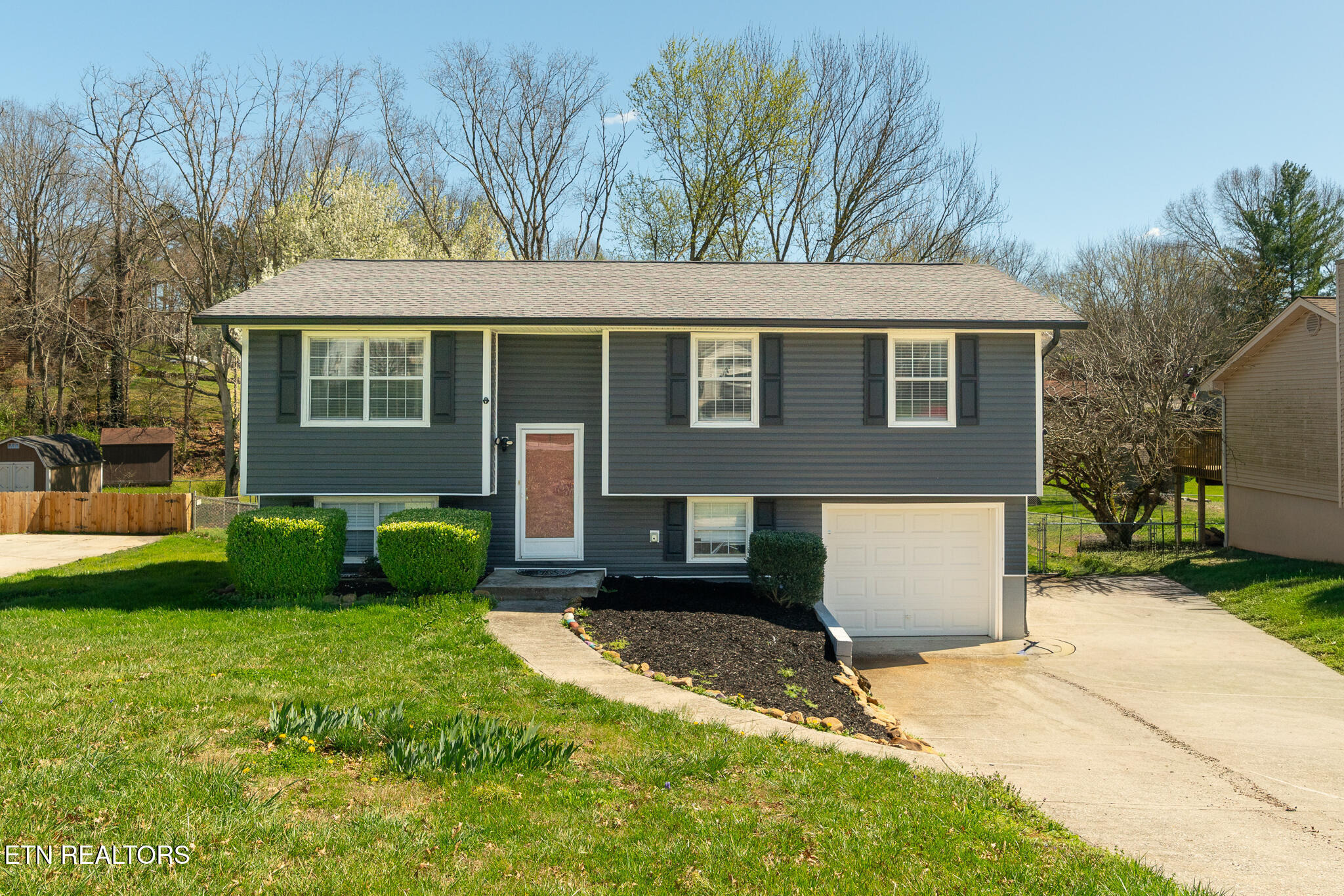 Inverrary Cir, Knoxville, TN 37918 #1