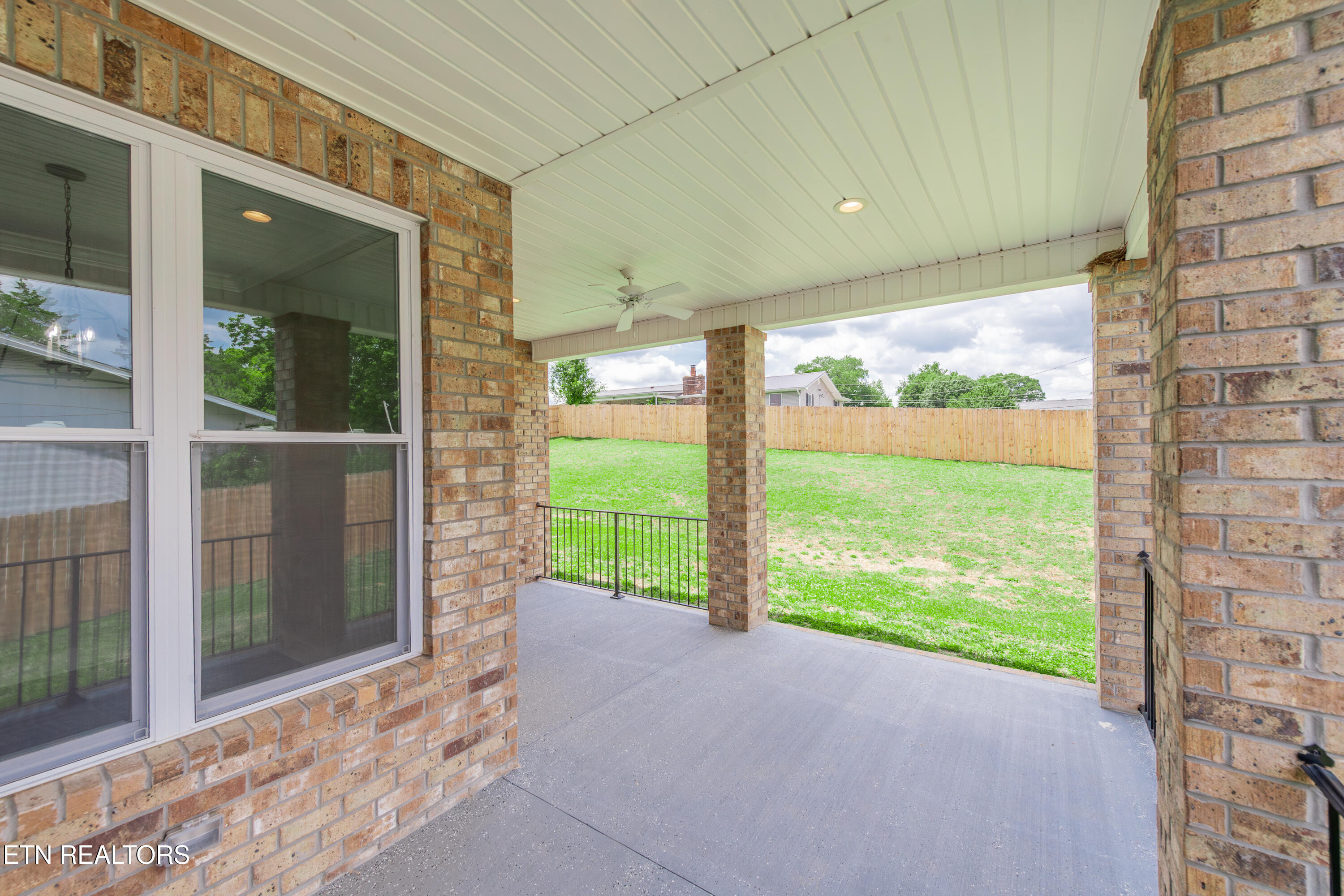 Little Joe Rd, Powell, TN 37849 #1