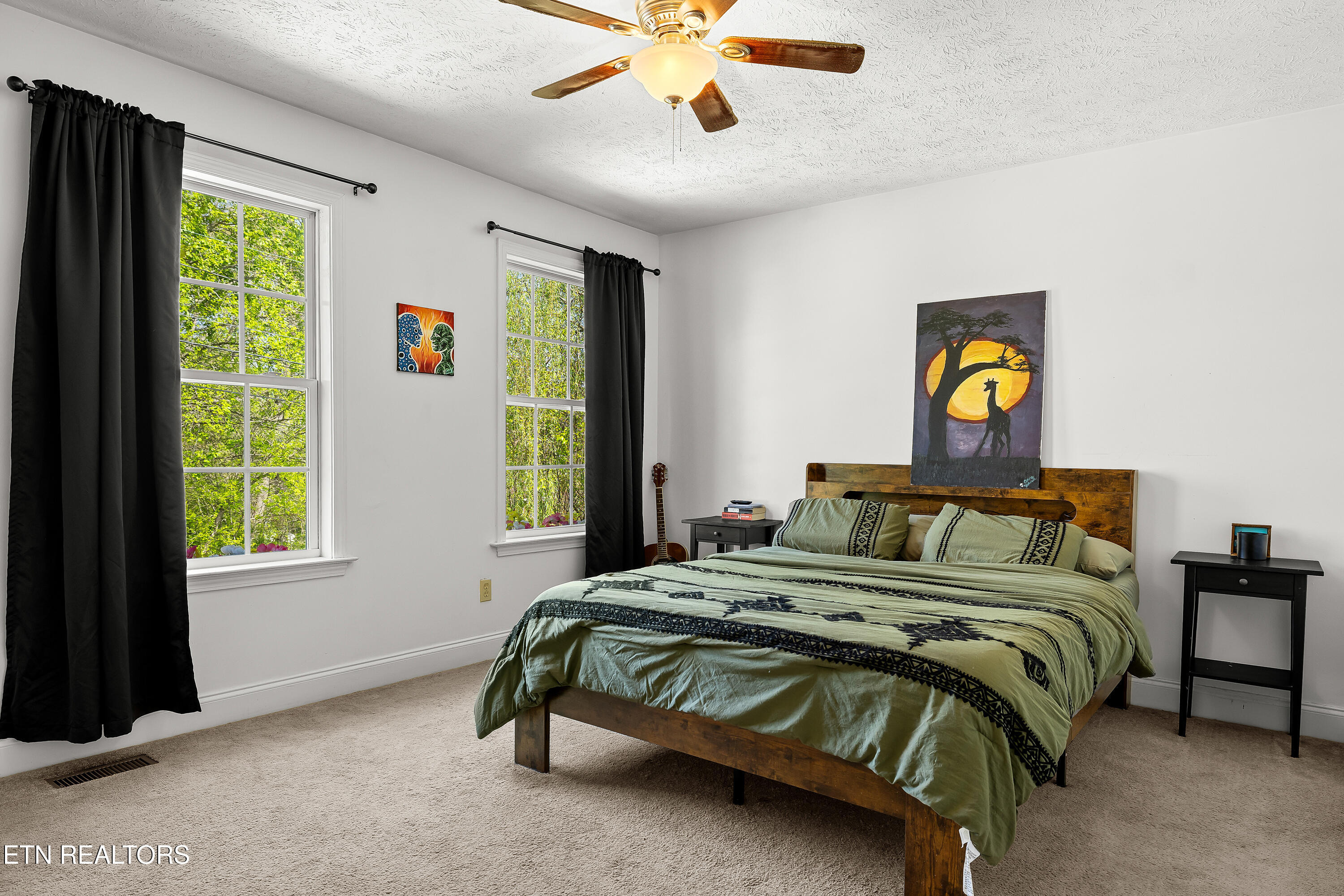 Minglewood Rd, Knoxville, TN 37918
