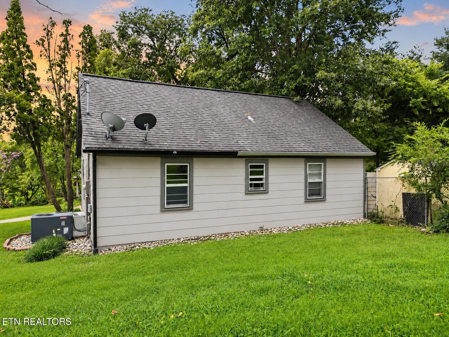 Willmann Ln, Knoxville, TN 37919 #1