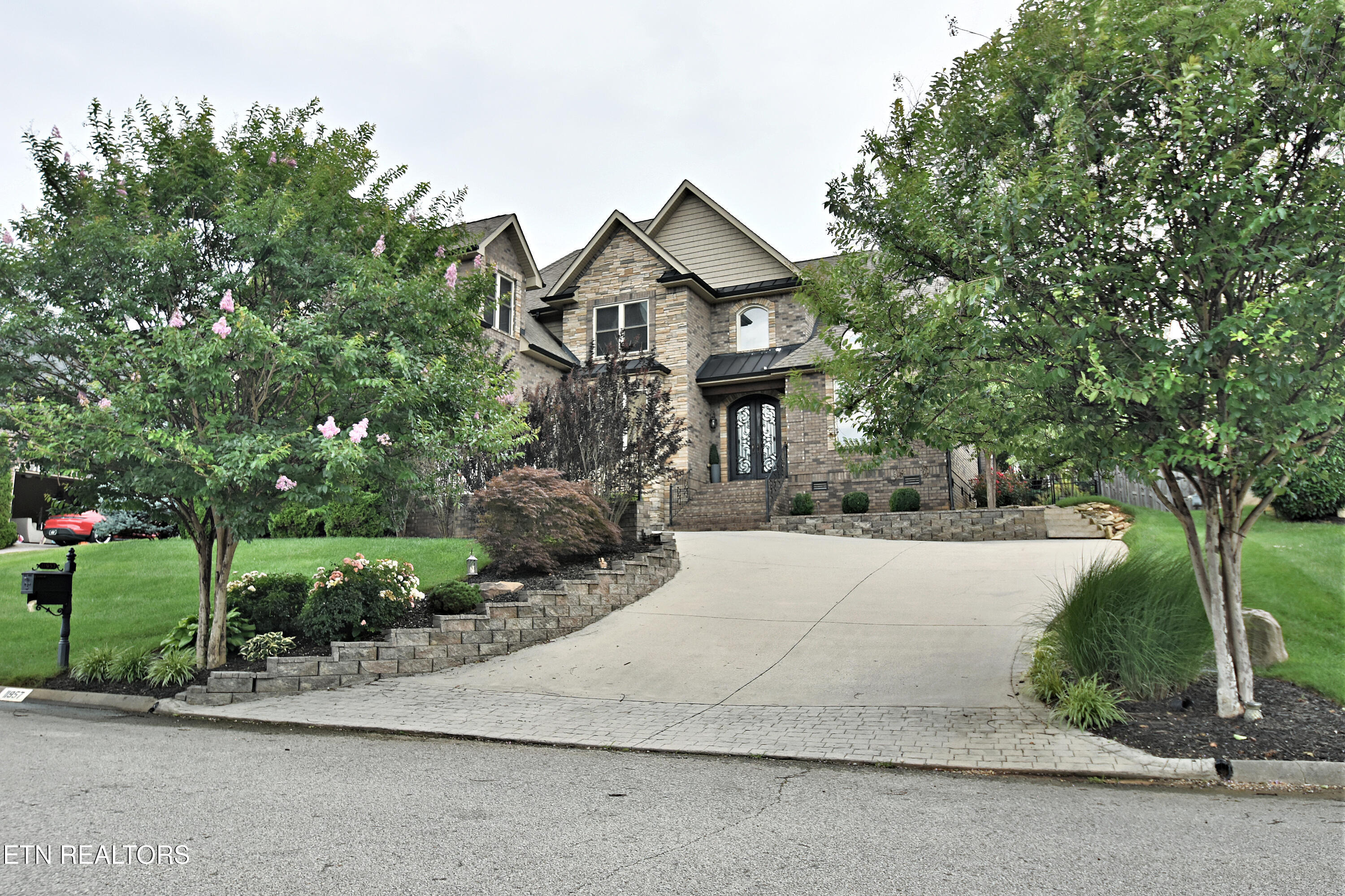 Lakehurst Ln, Farragut, TN 37934 #1