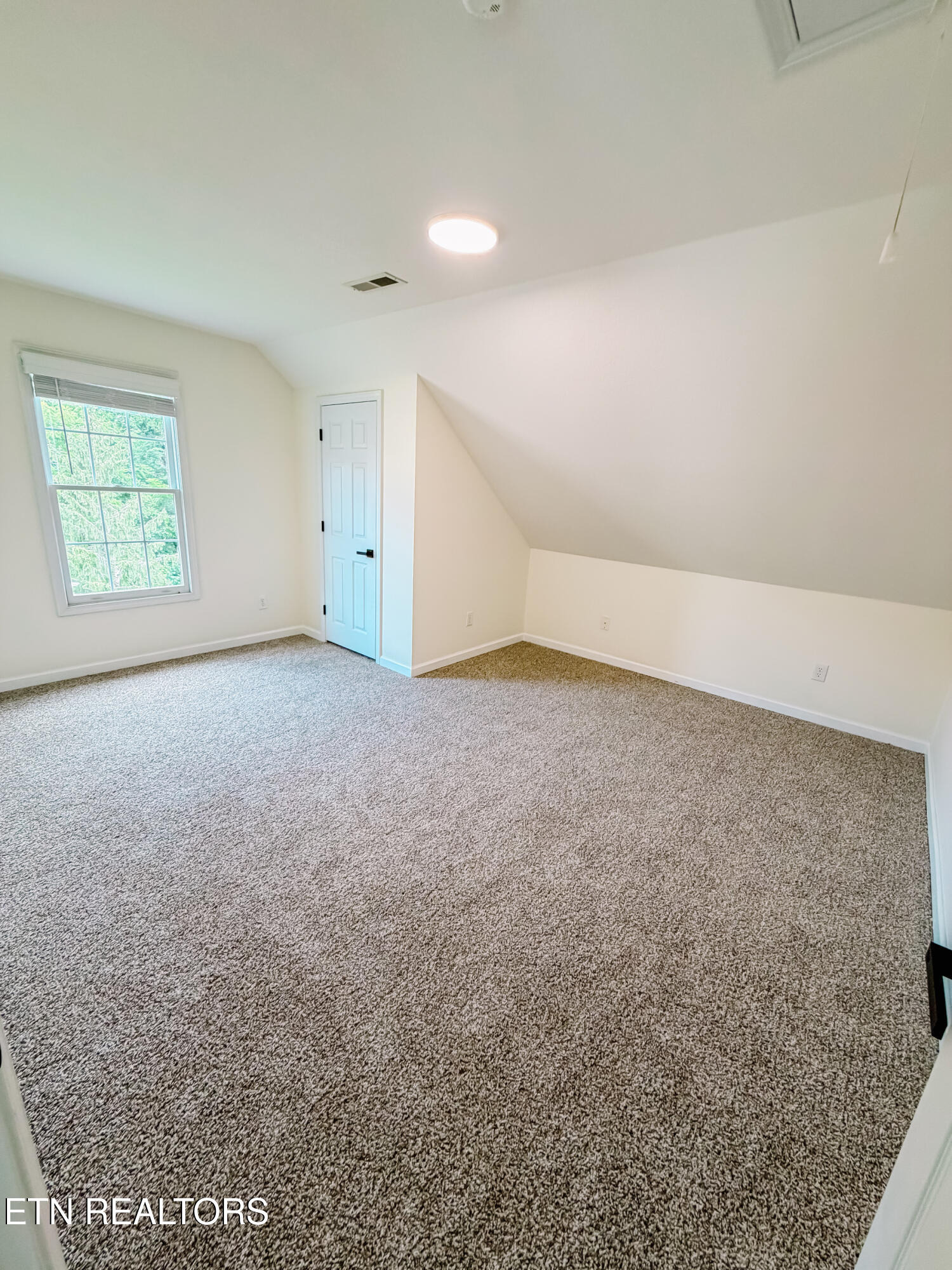 Fountain Gate Rd, Knoxville, TN 37918 #1