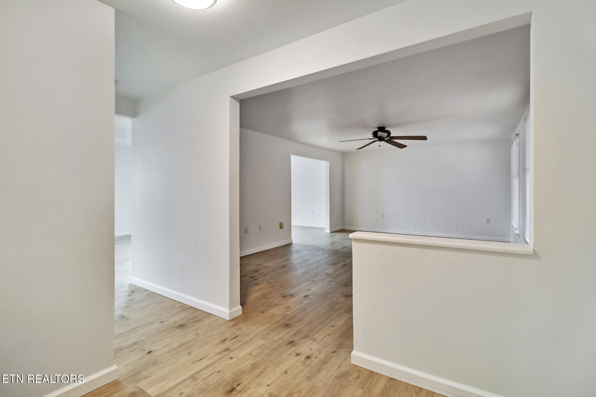 Hatler Rd, Crossville, TN 38555 #1