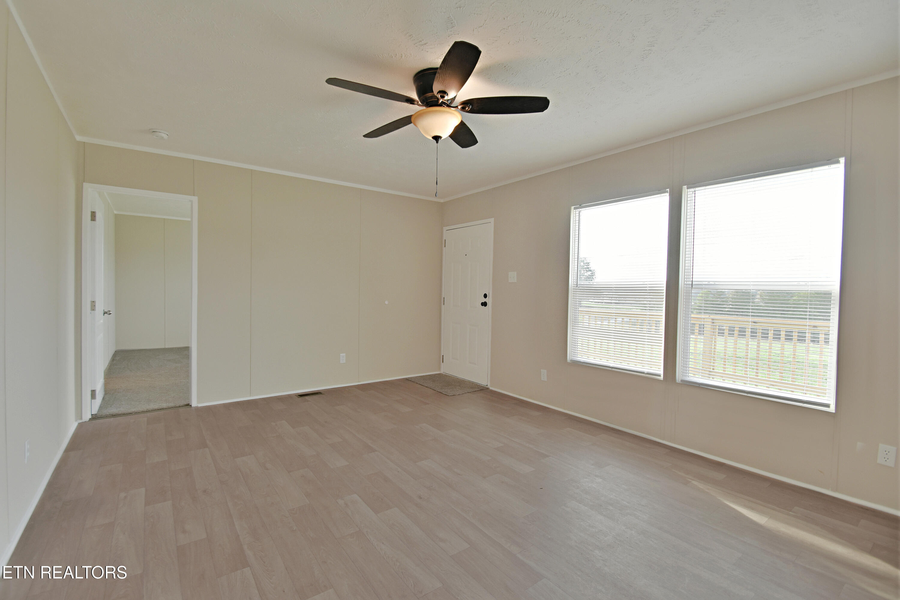Foster Rd, Blaine, TN 37709 #1