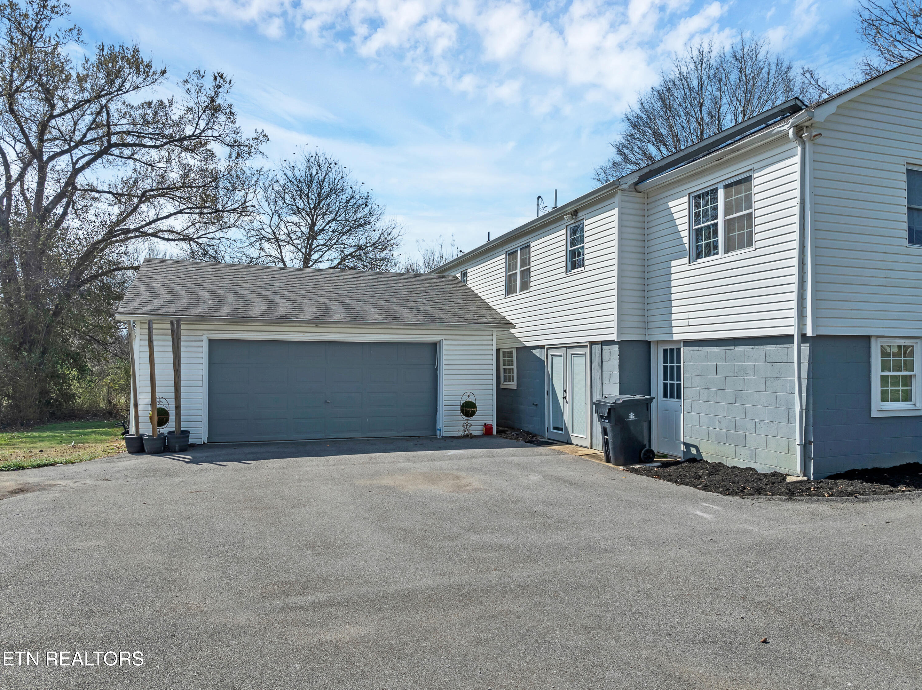Lindy Dr, Knoxville, TN 37920 #1