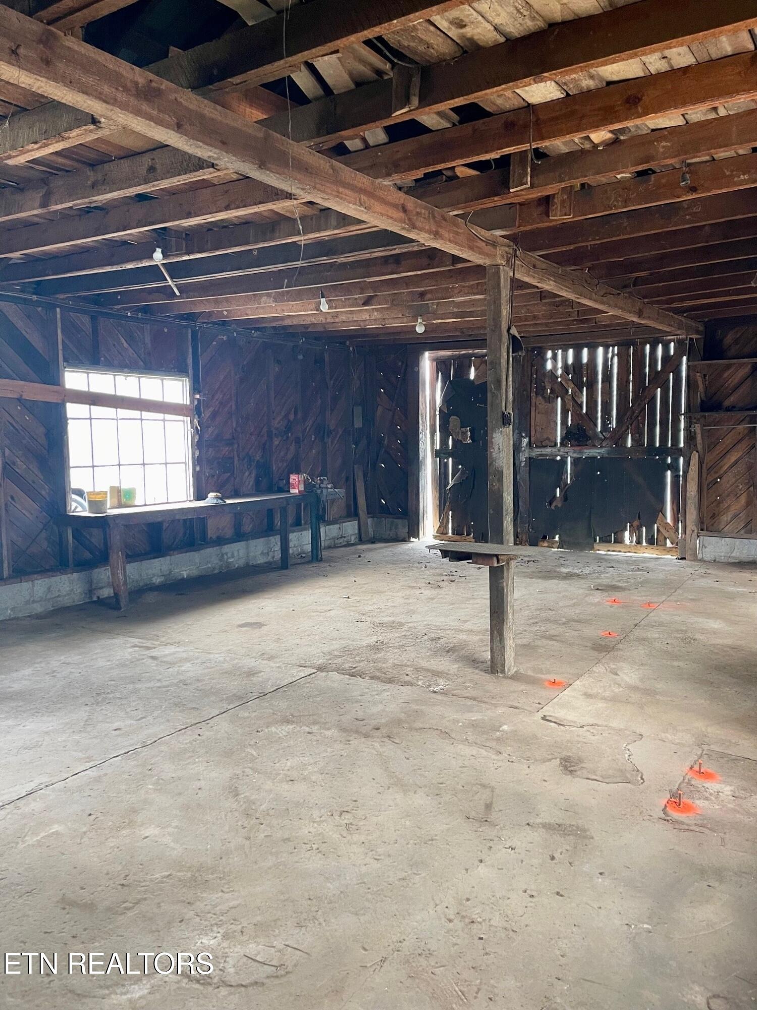 Mint Rd, Maryville, TN 37803 #1