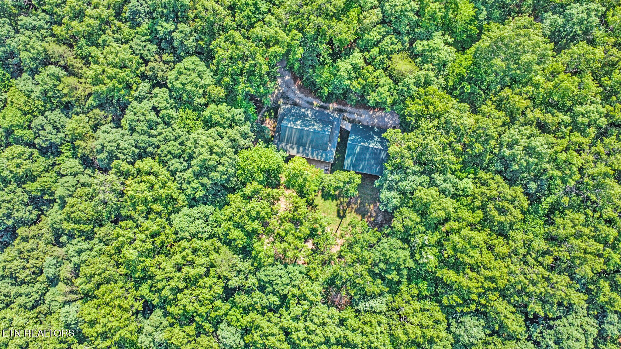 Joe Barnett Rd, Jamestown, TN 38556 #1
