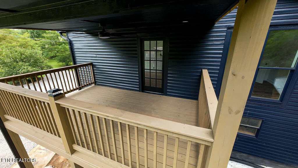 Chestnut Grove Rd, Dandridge, TN 37725 #1