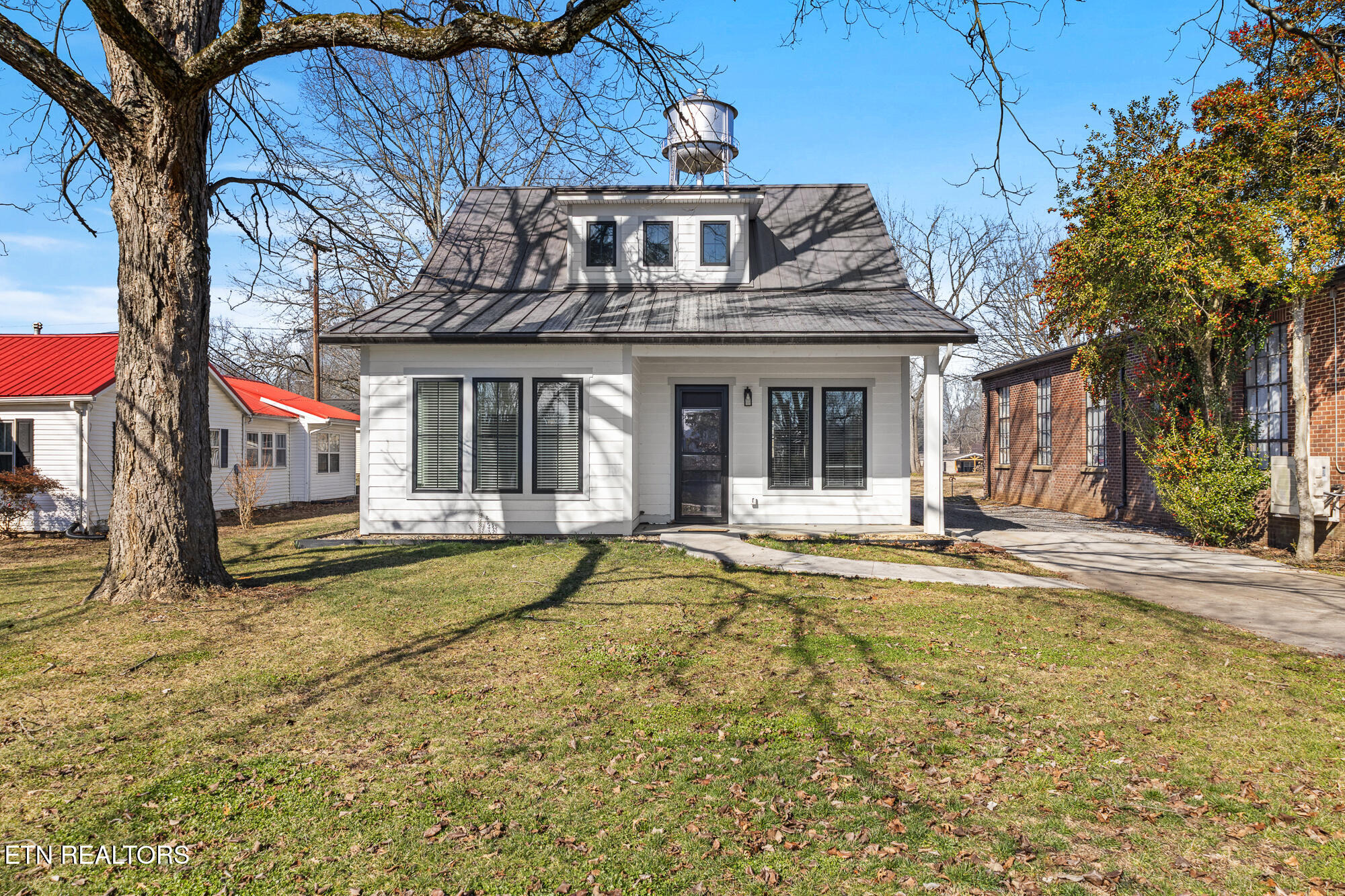 Main St, Englewood, TN 37329 #1
