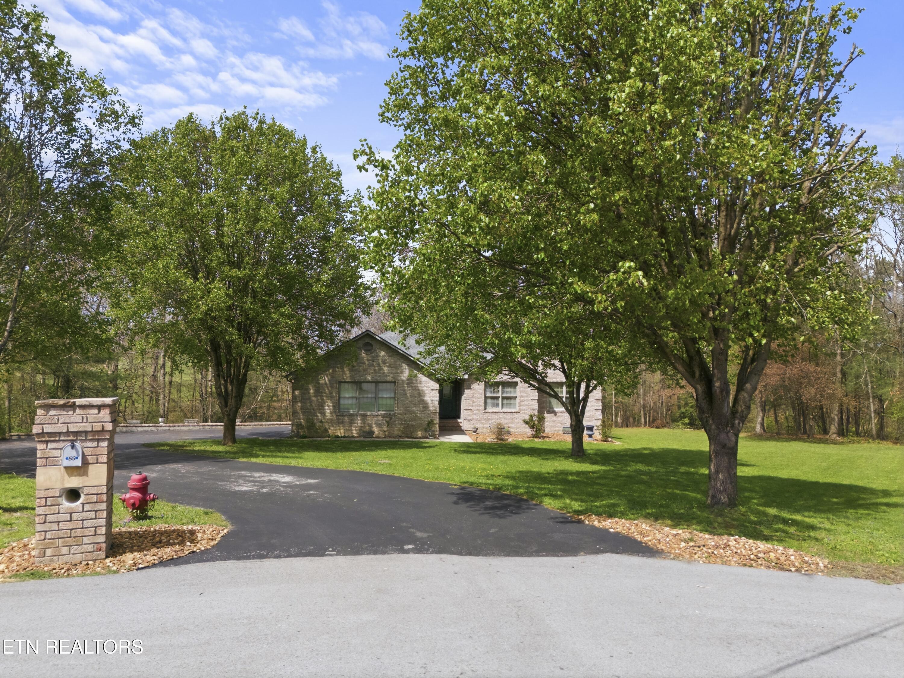 Rocky Ln, Crossville, TN 38571 #1