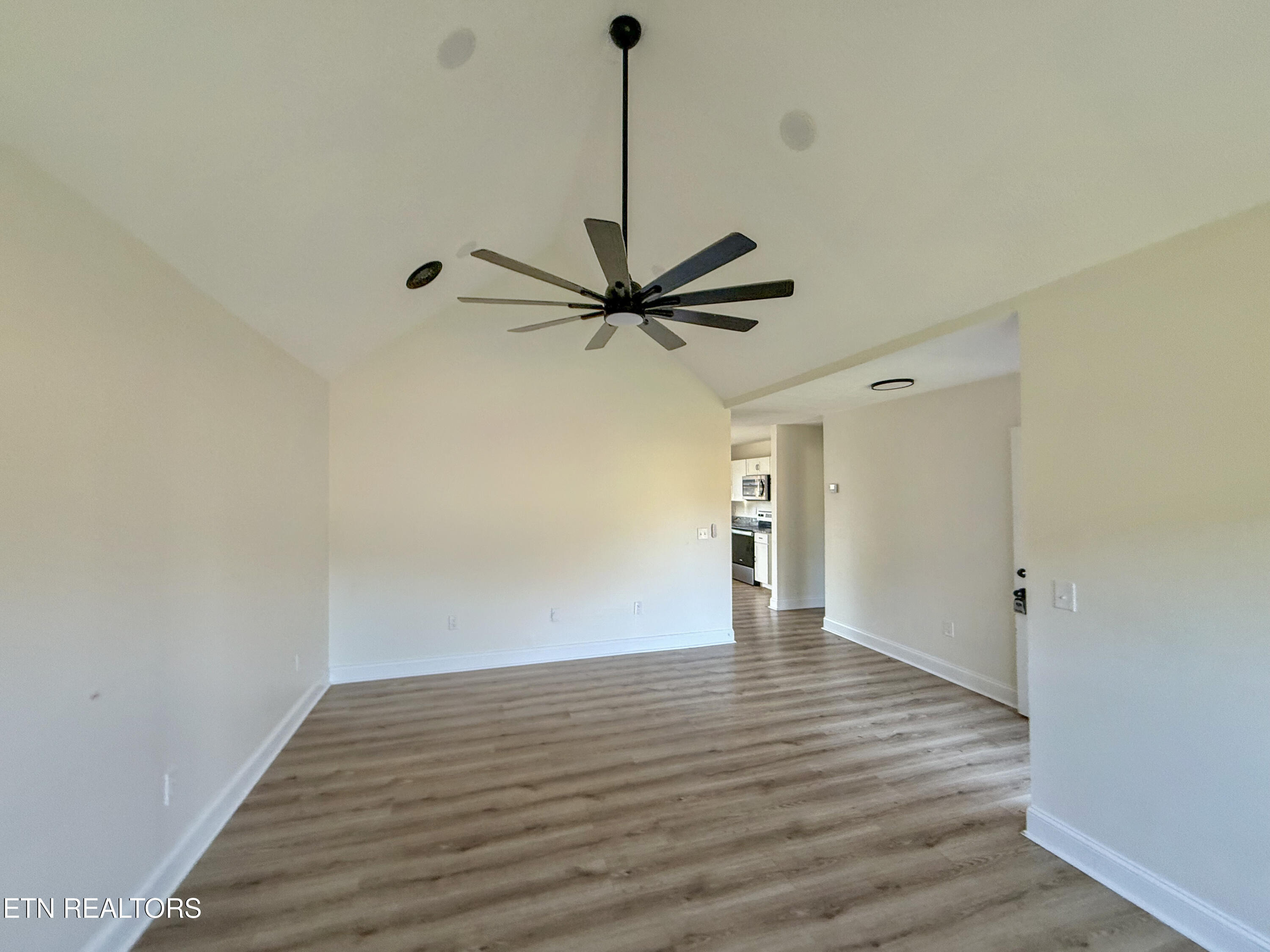 Highway 63 , Speedwell, TN 37870 #1