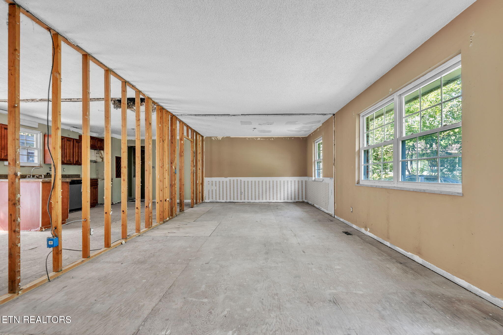 Engert Rd, Knoxville, TN 37922 #1