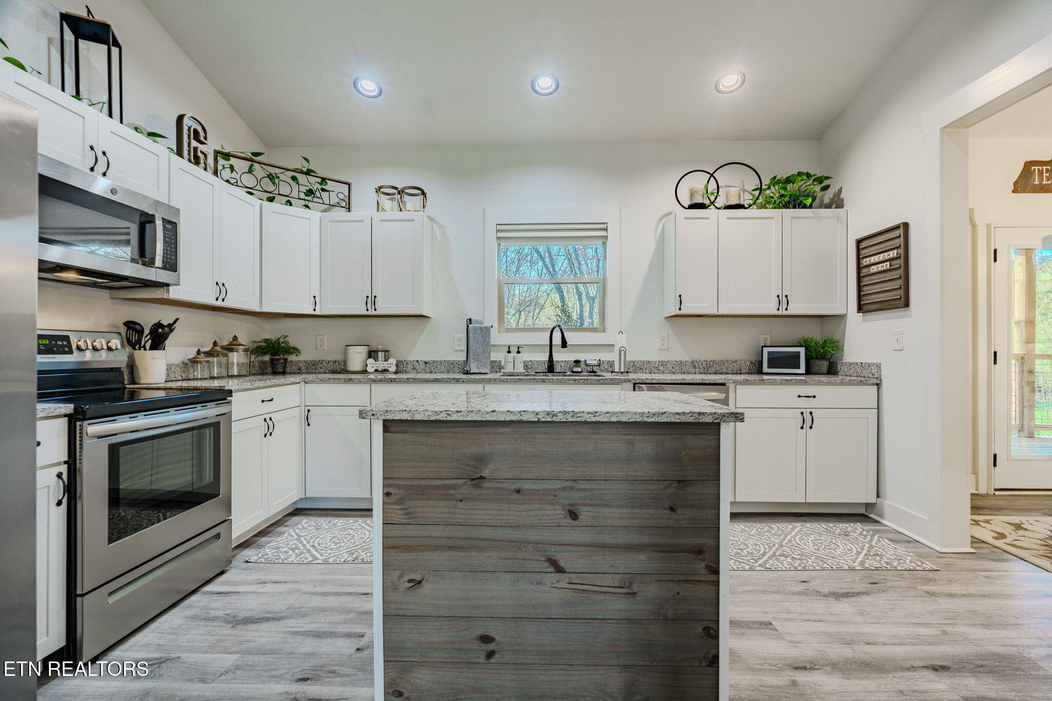 Ally Ln, Sevierville, TN 37876 #1