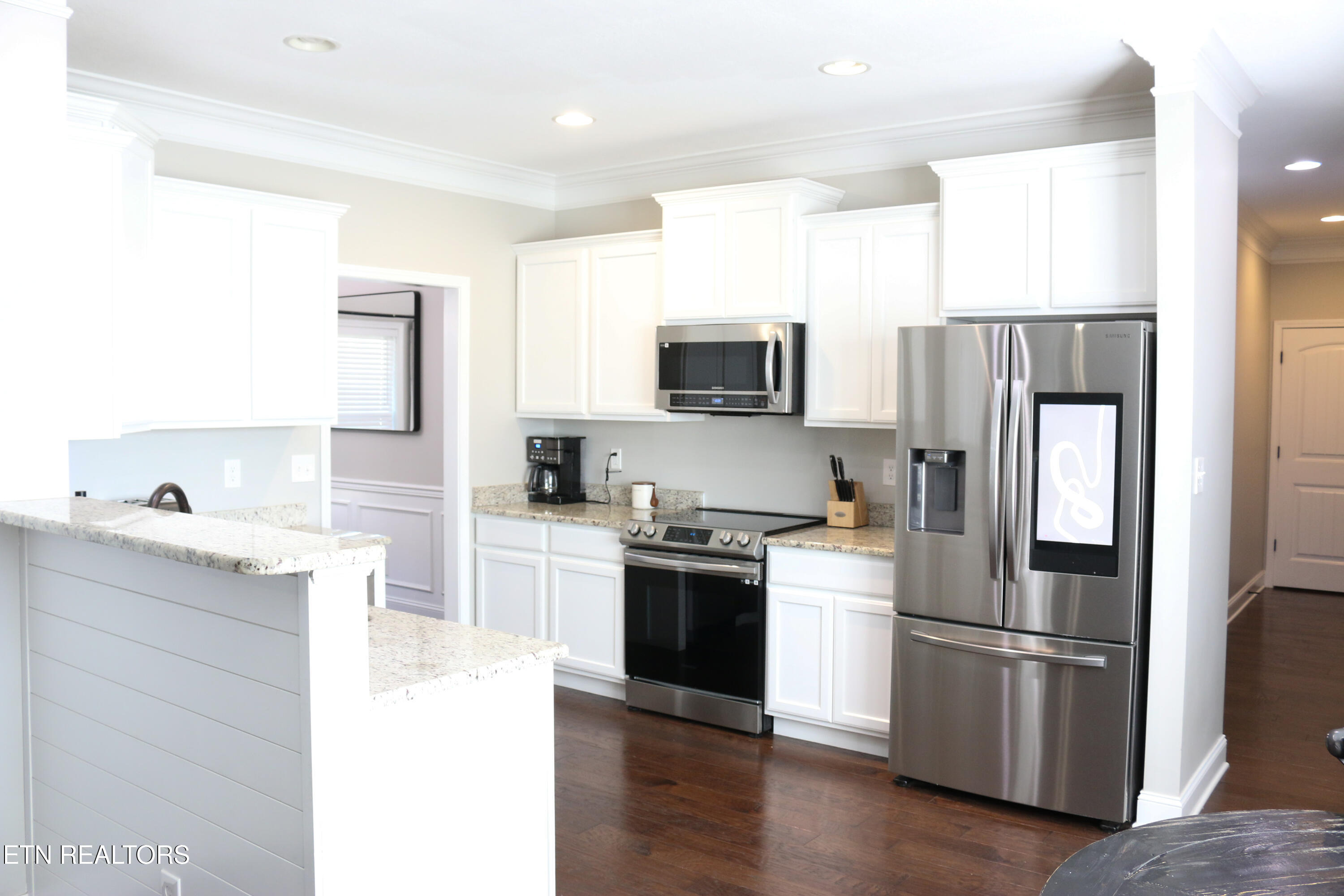 Southwinds Cir, Sevierville, TN 37876 #1