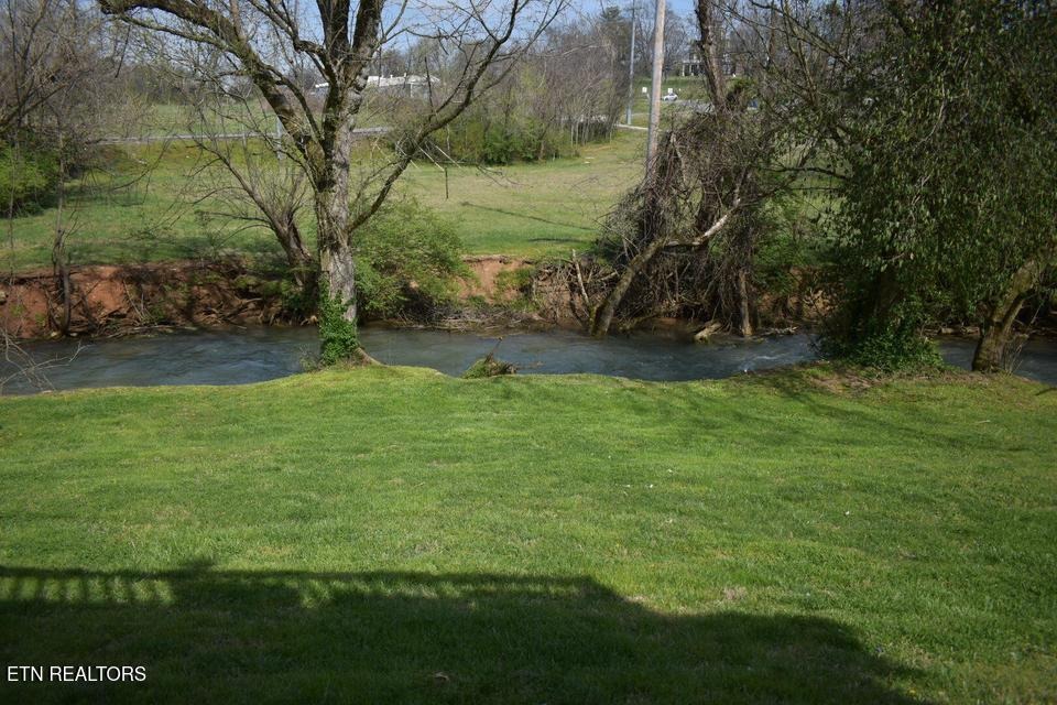 Creekside Way, Jefferson City, TN 37760 #1