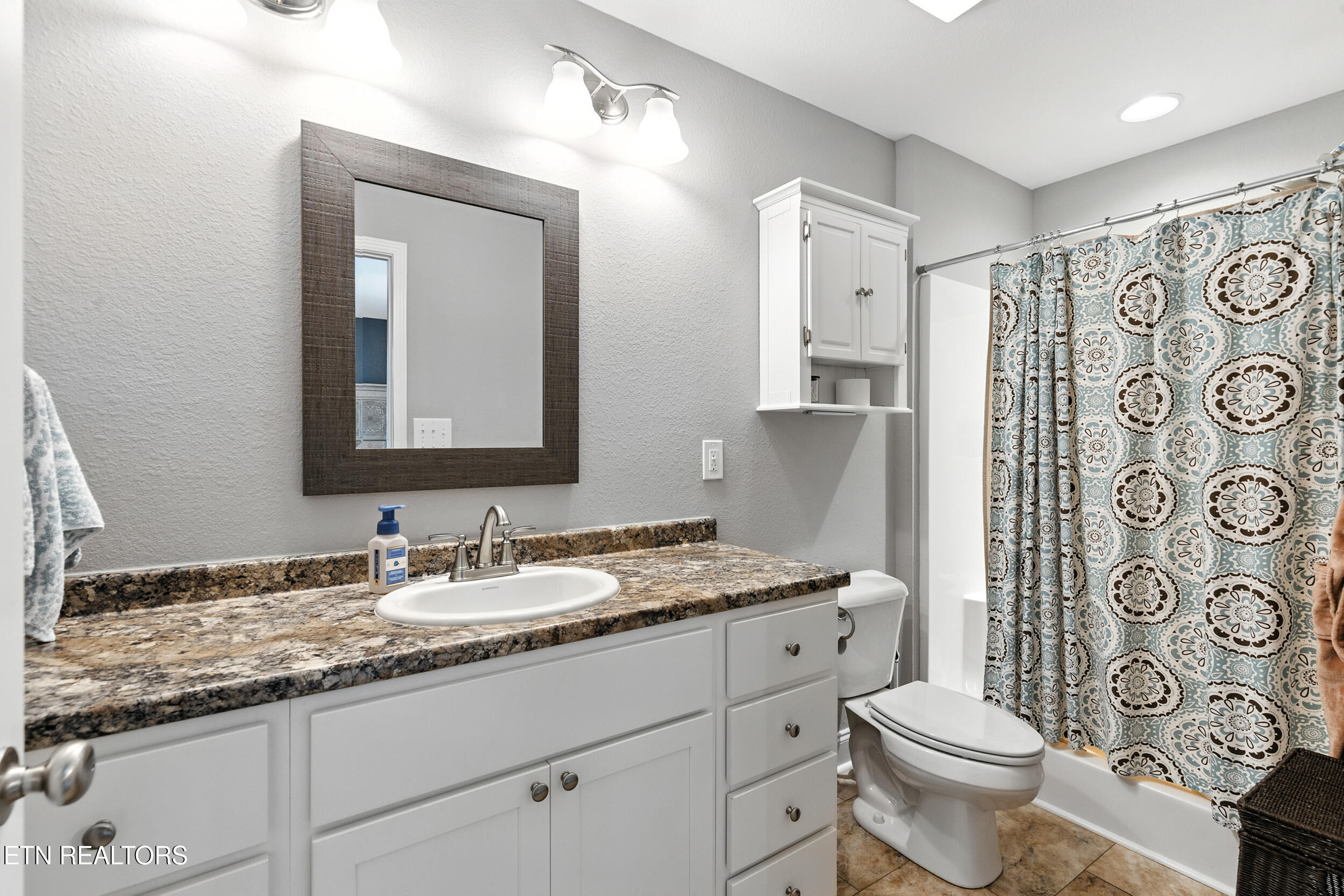 Griffitts Blvd, Maryville, TN 37803 #1