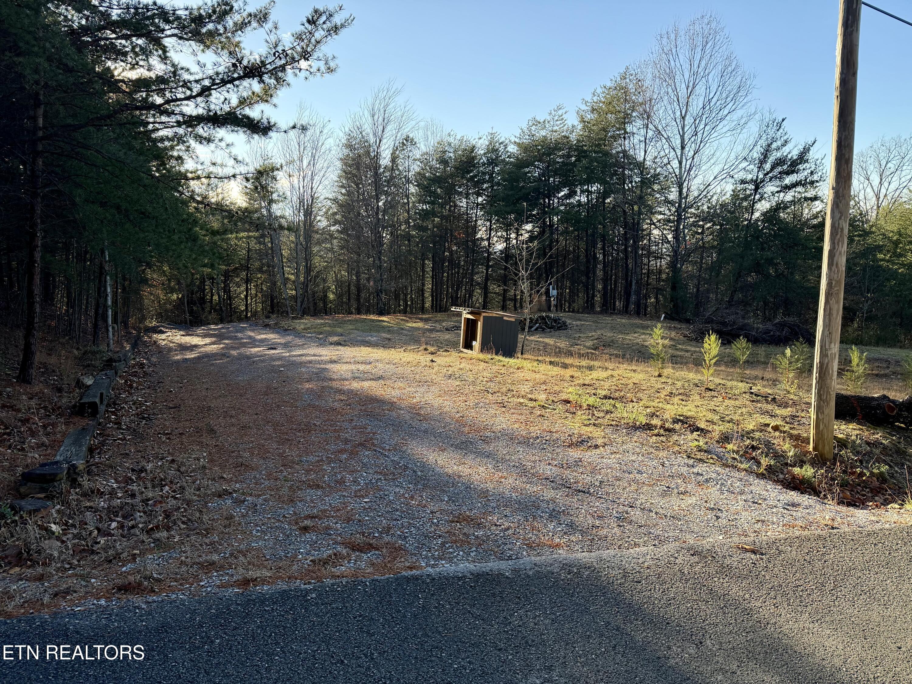 Eagle Ridge Rd, Maryville, TN 37803 #1