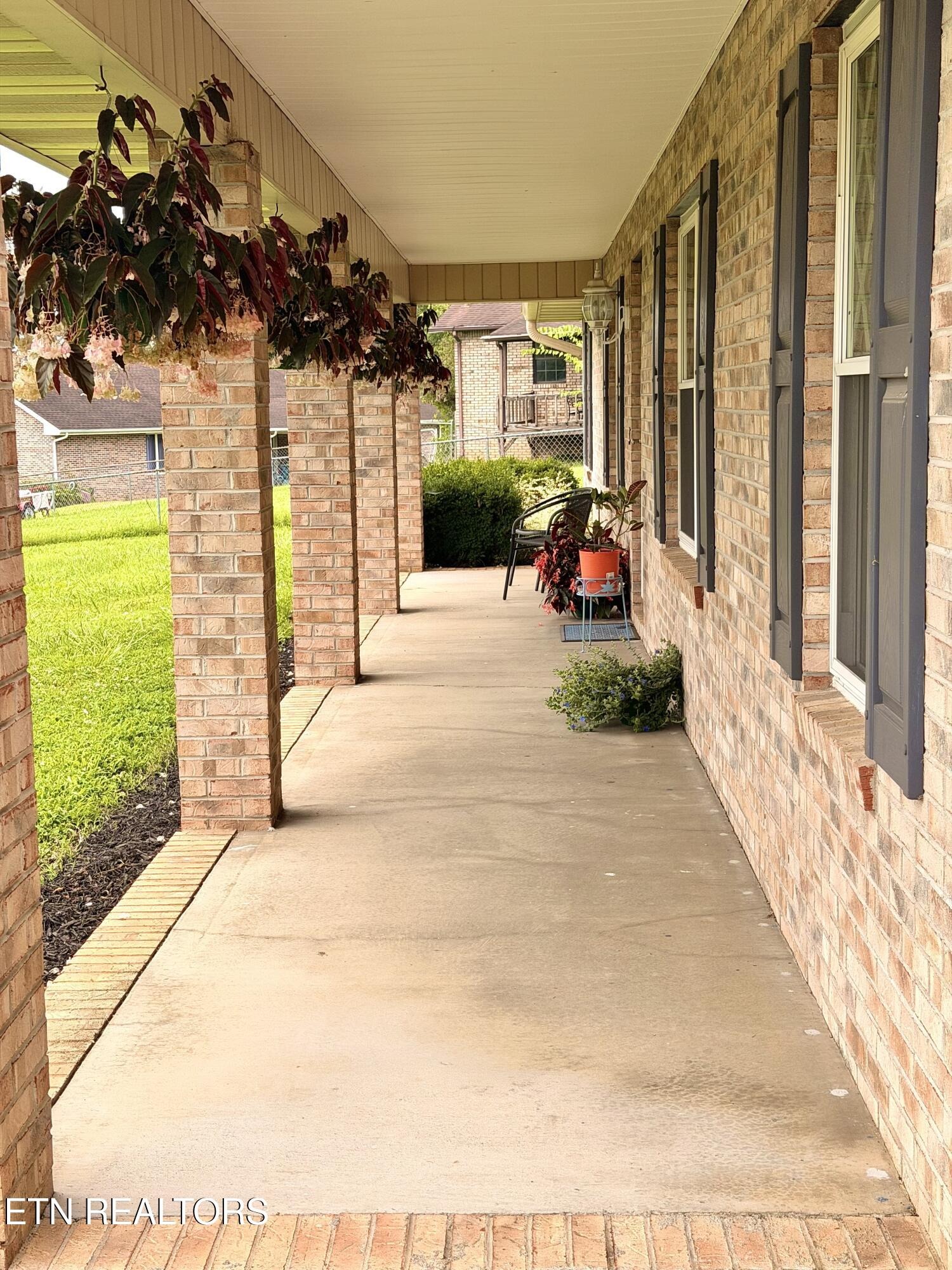 Woods View Cir, Kodak, TN 37764 #1