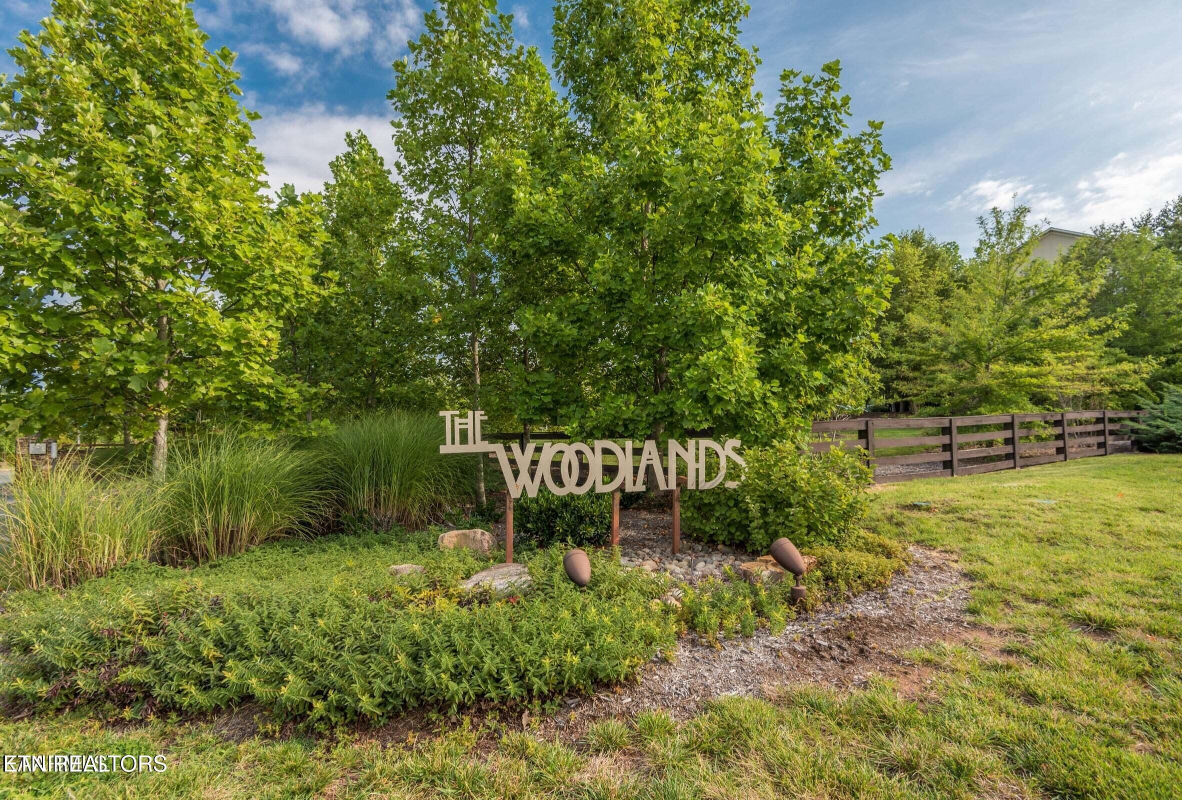 Tree Top Way, Knoxville, TN 37920