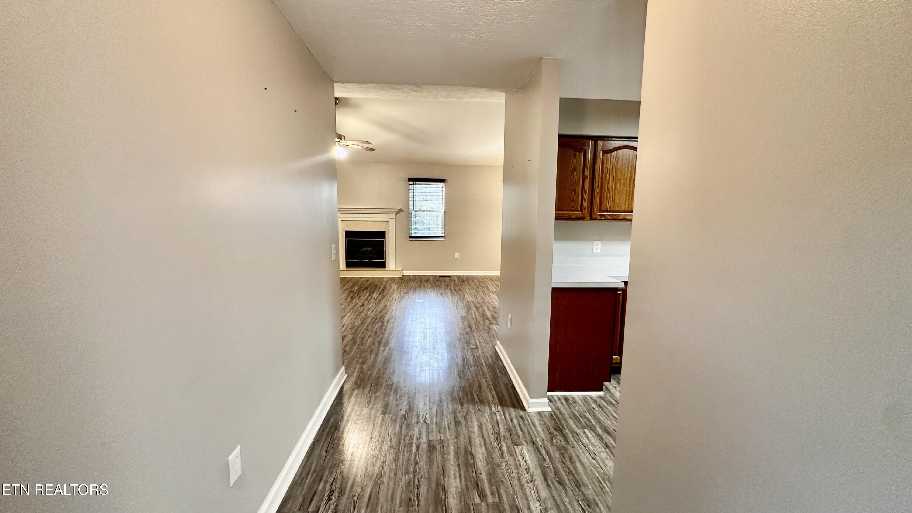Villa Dr, Seymour, TN 37865 #1