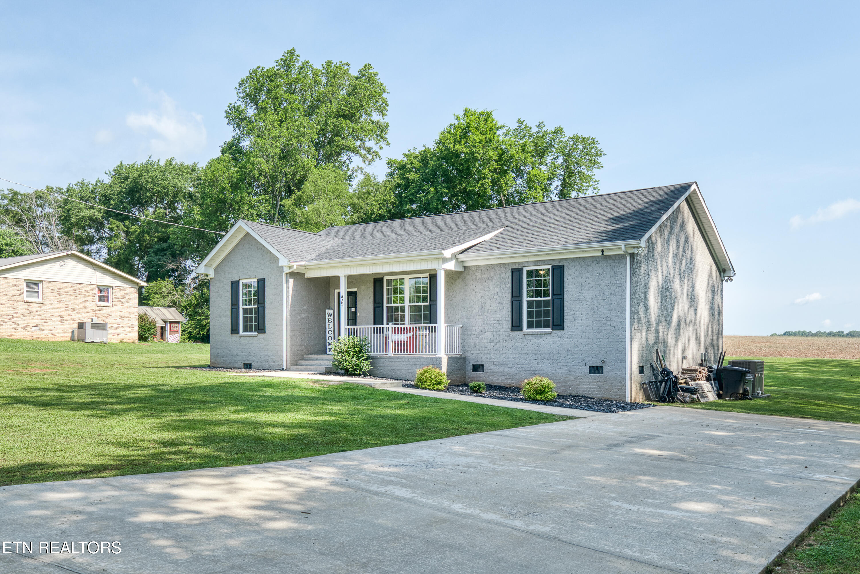 Royal Dr, Rock Island, TN 38581 #1