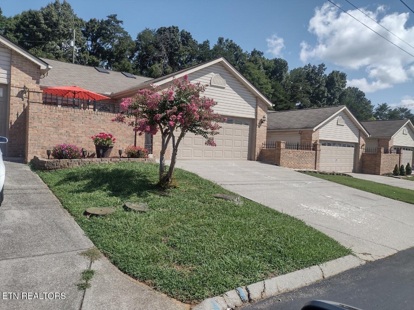 Wildview Way, Knoxville, TN 37920