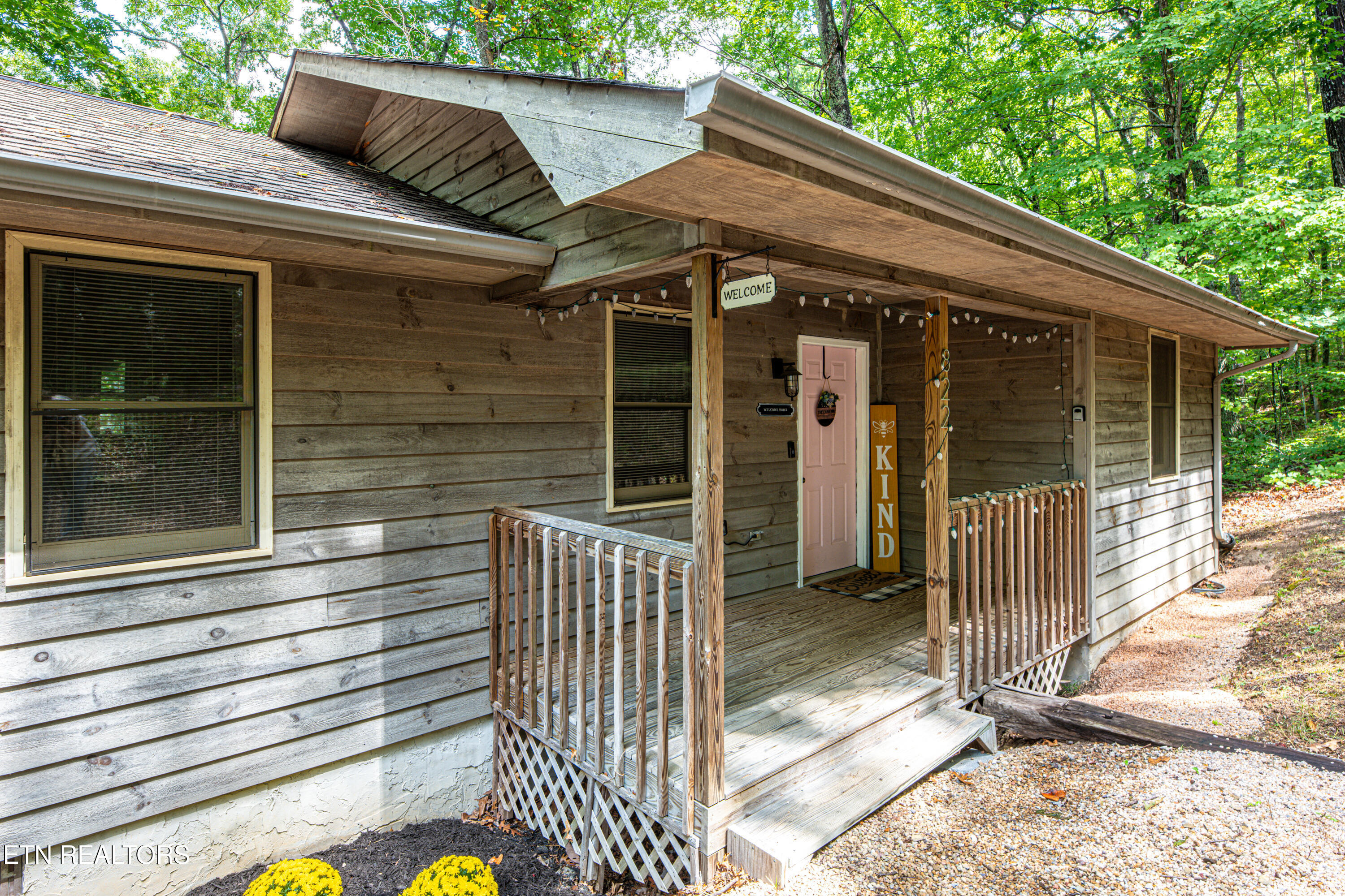 Christy Ln, Townsend, TN 37882 #1