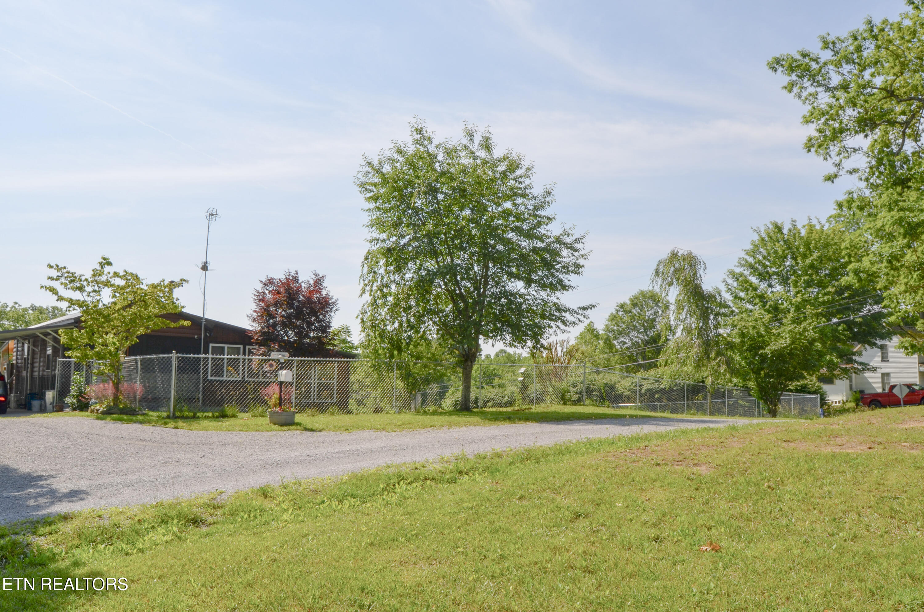 Cottage St, Crossville, TN 38571 #1