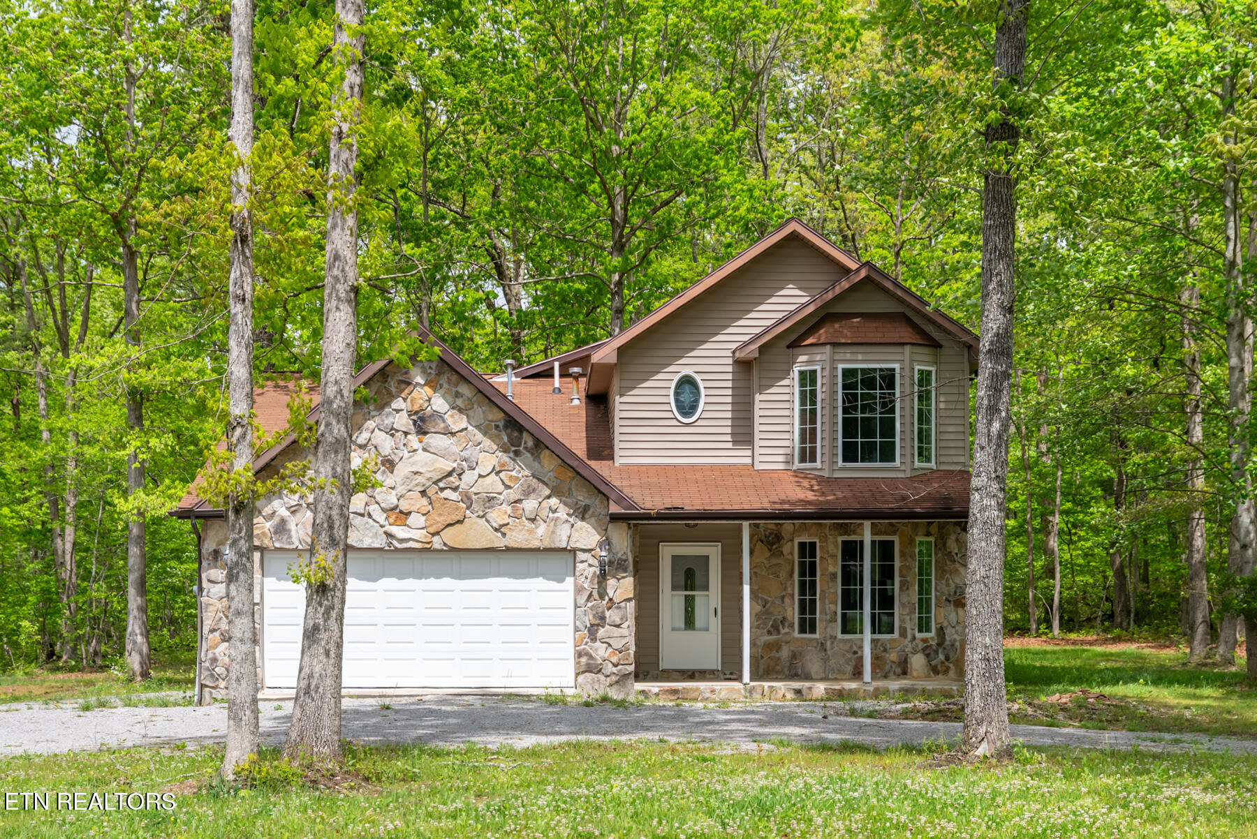 Hondo Dr, Crossville, TN 38572