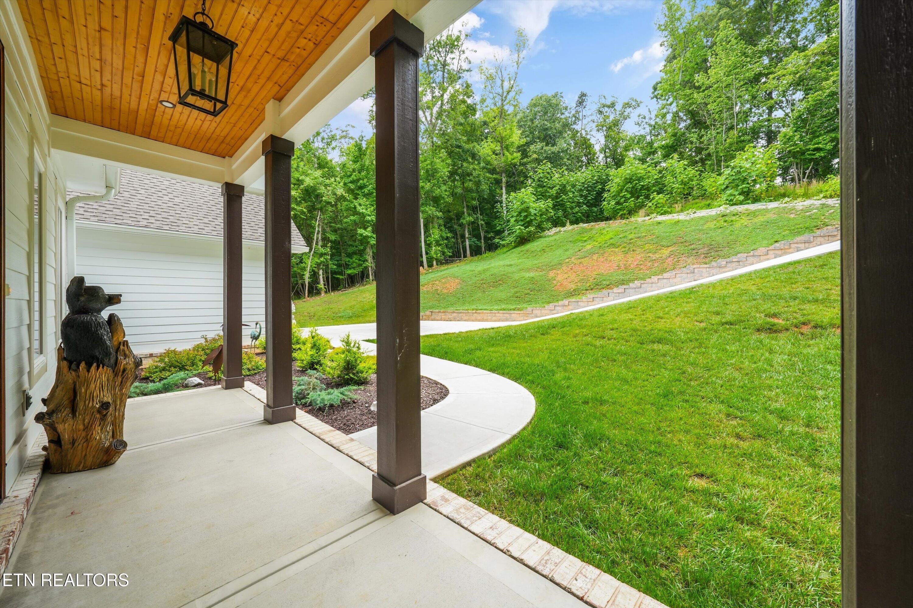Shore Dr, Rockwood, TN 37854 #1