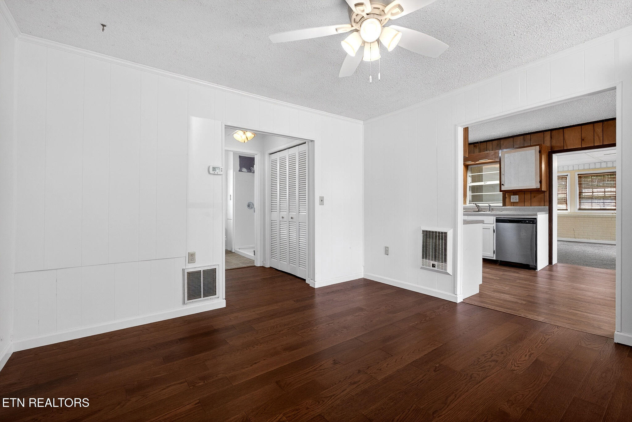 Jamestown Hwy, Livingston, TN 38570 #1
